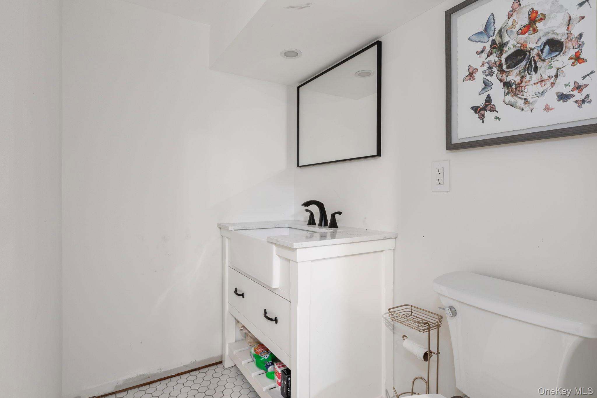 21 Choate Avenue Property Photo 17