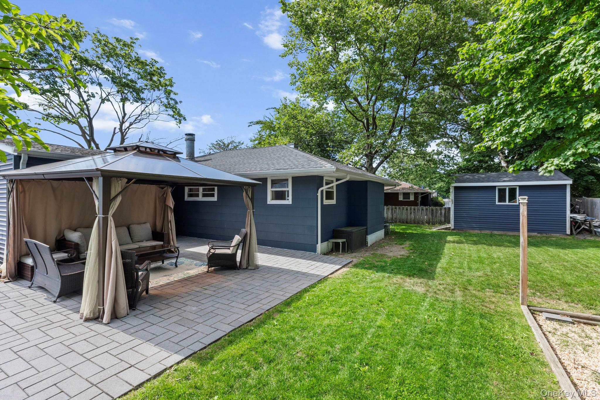 21 Choate Avenue Property Photo 18