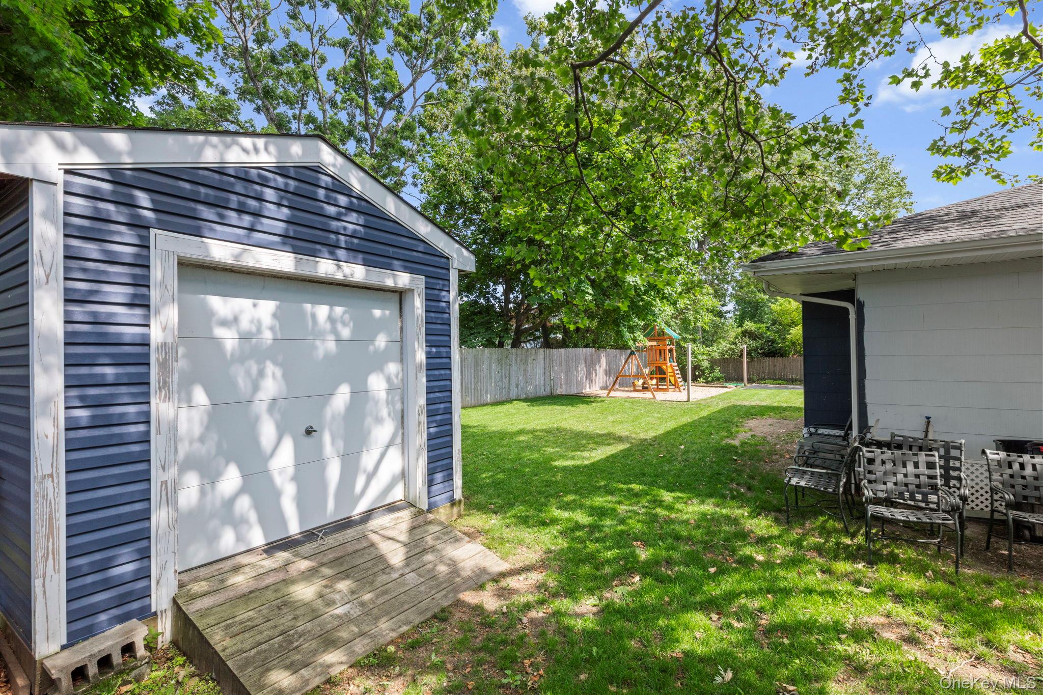 21 Choate Avenue Property Photo 20