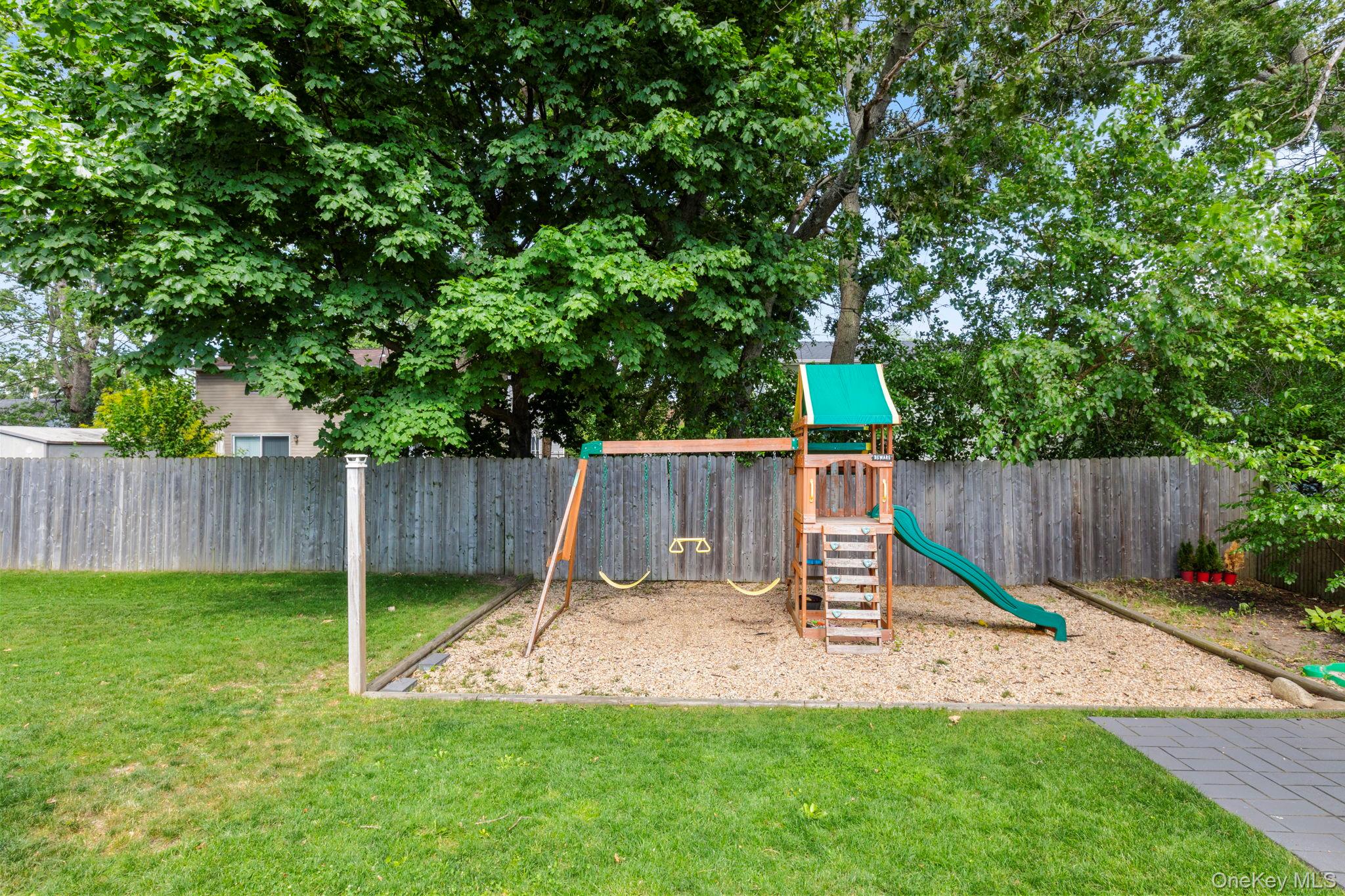21 Choate Avenue Property Photo 21