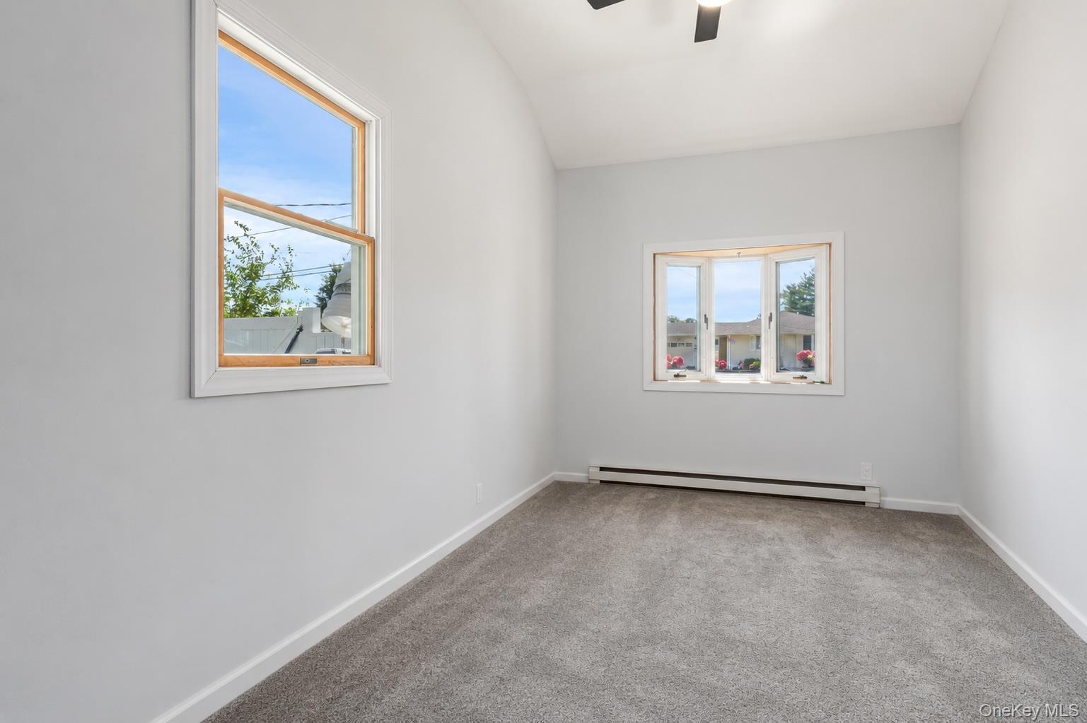 21 Choate Avenue Property Photo 22