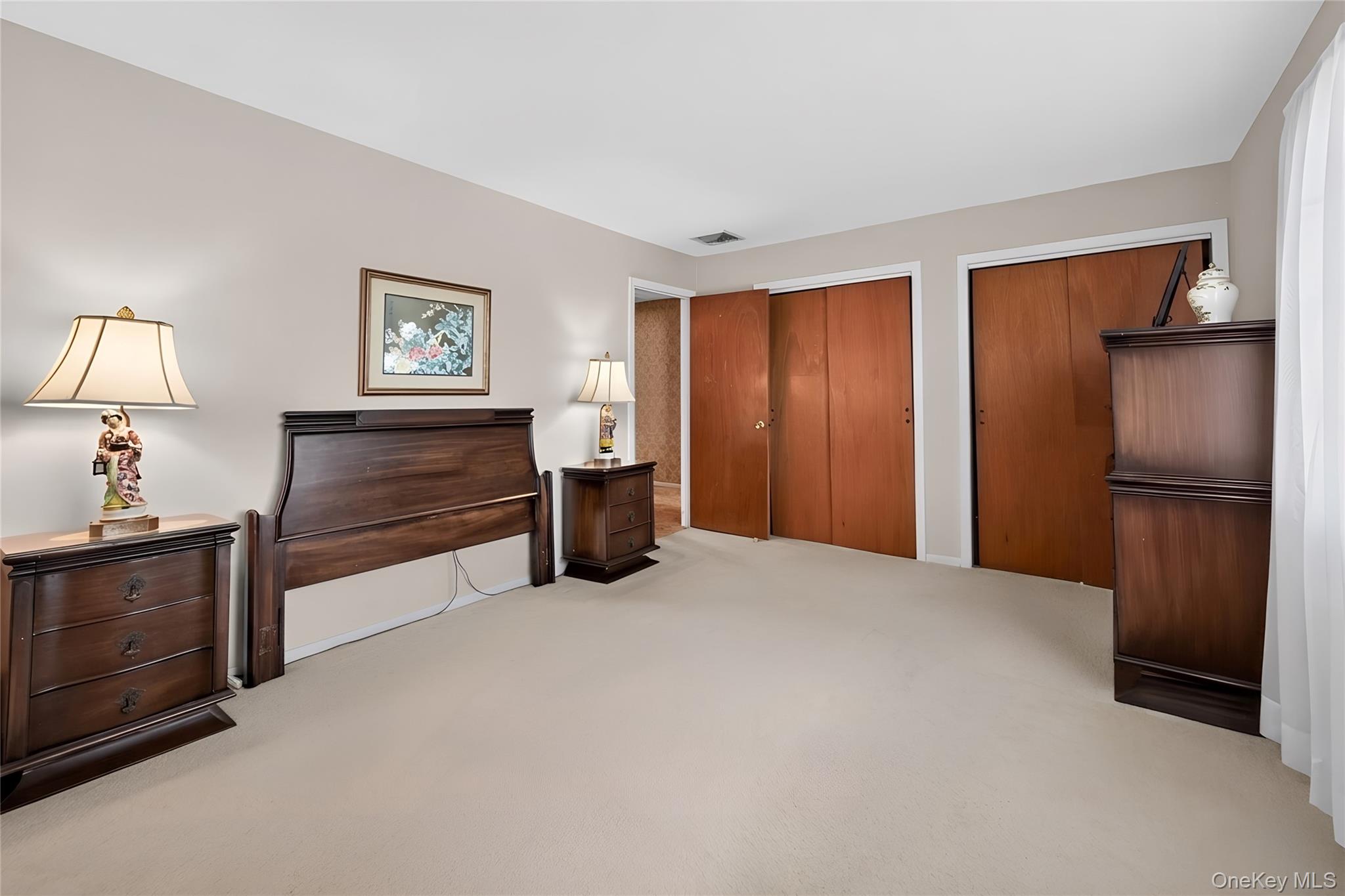 171 Hudson Terrace Property Photo 19