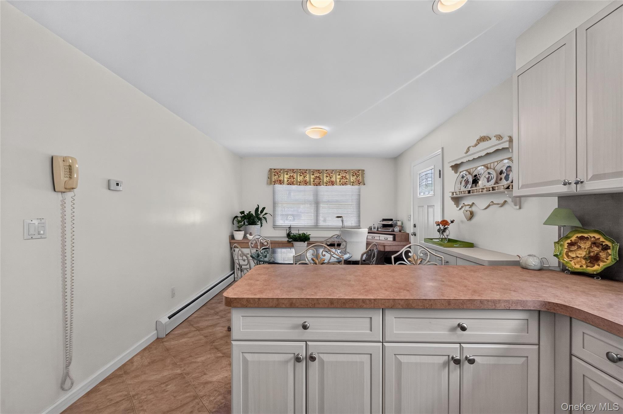 171 Hudson Terrace Property Photo 27
