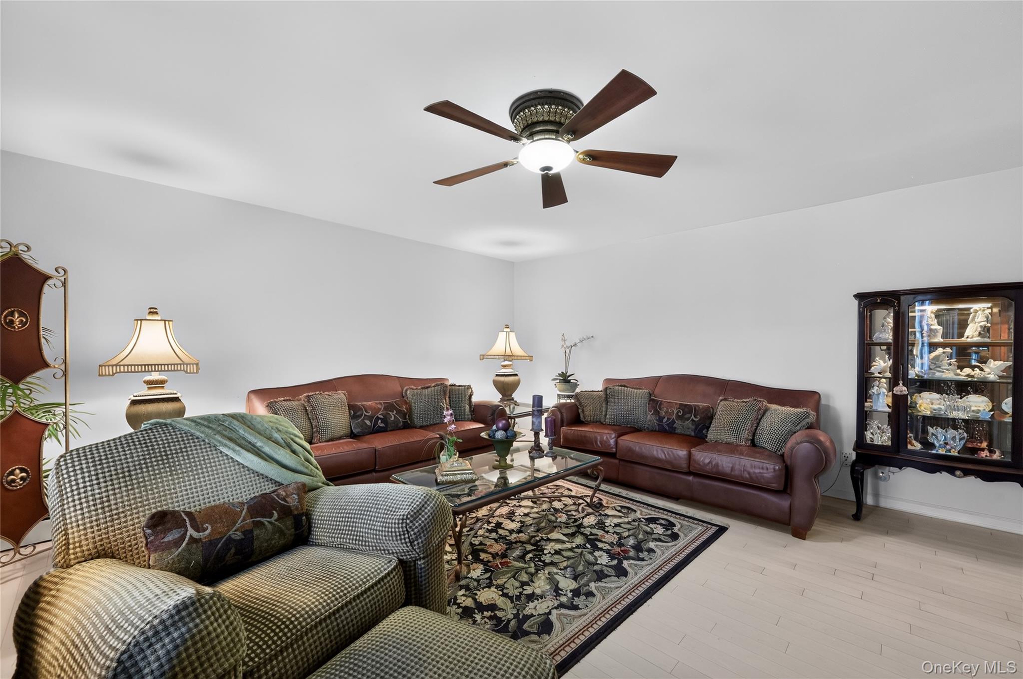 171 Hudson Terrace Property Photo 32