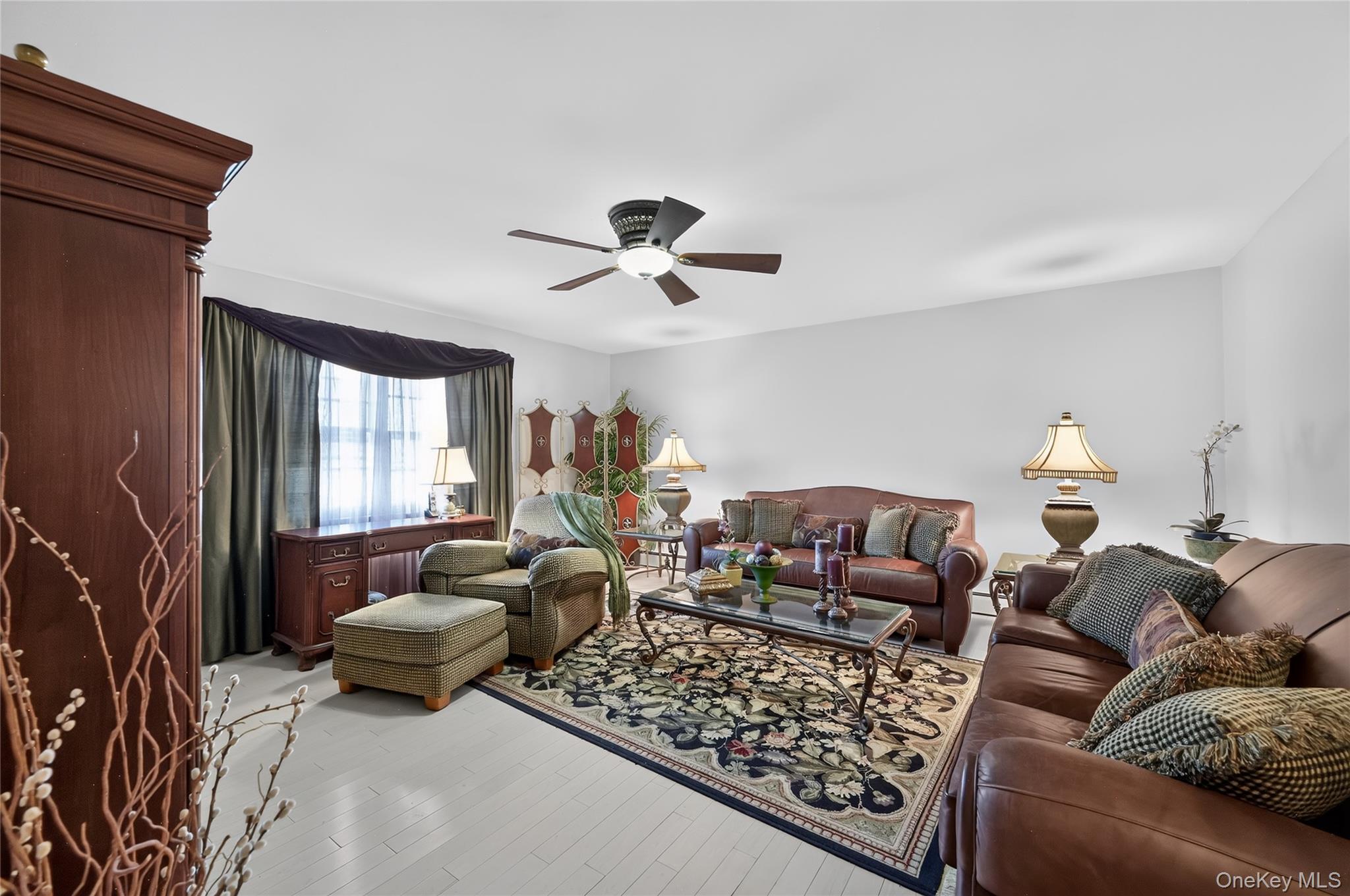 171 Hudson Terrace Property Photo 33