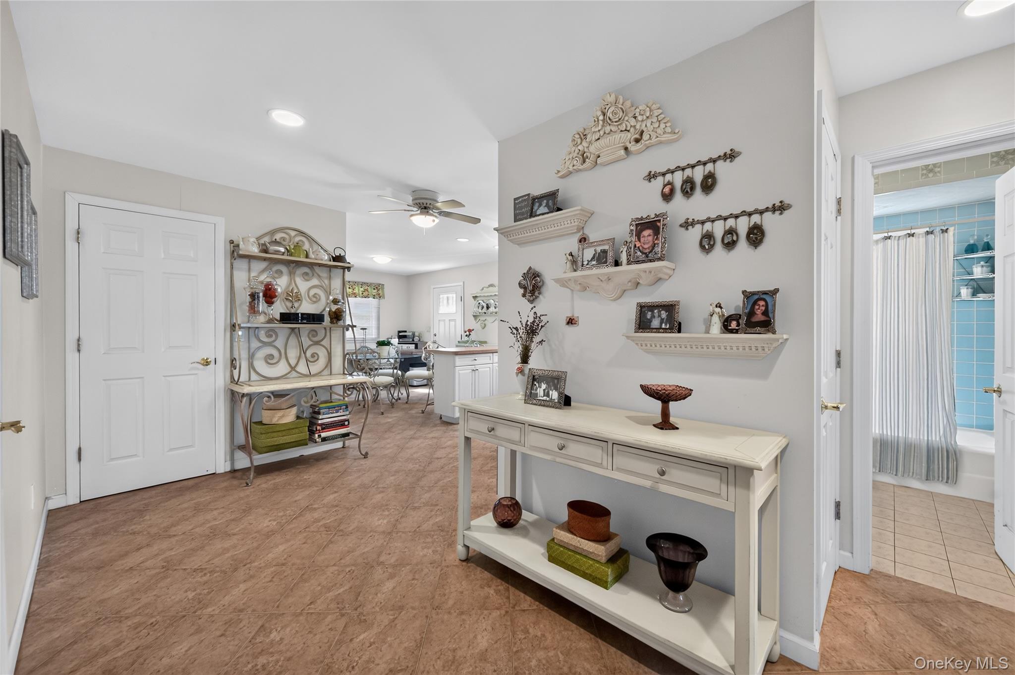 171 Hudson Terrace Property Photo 35