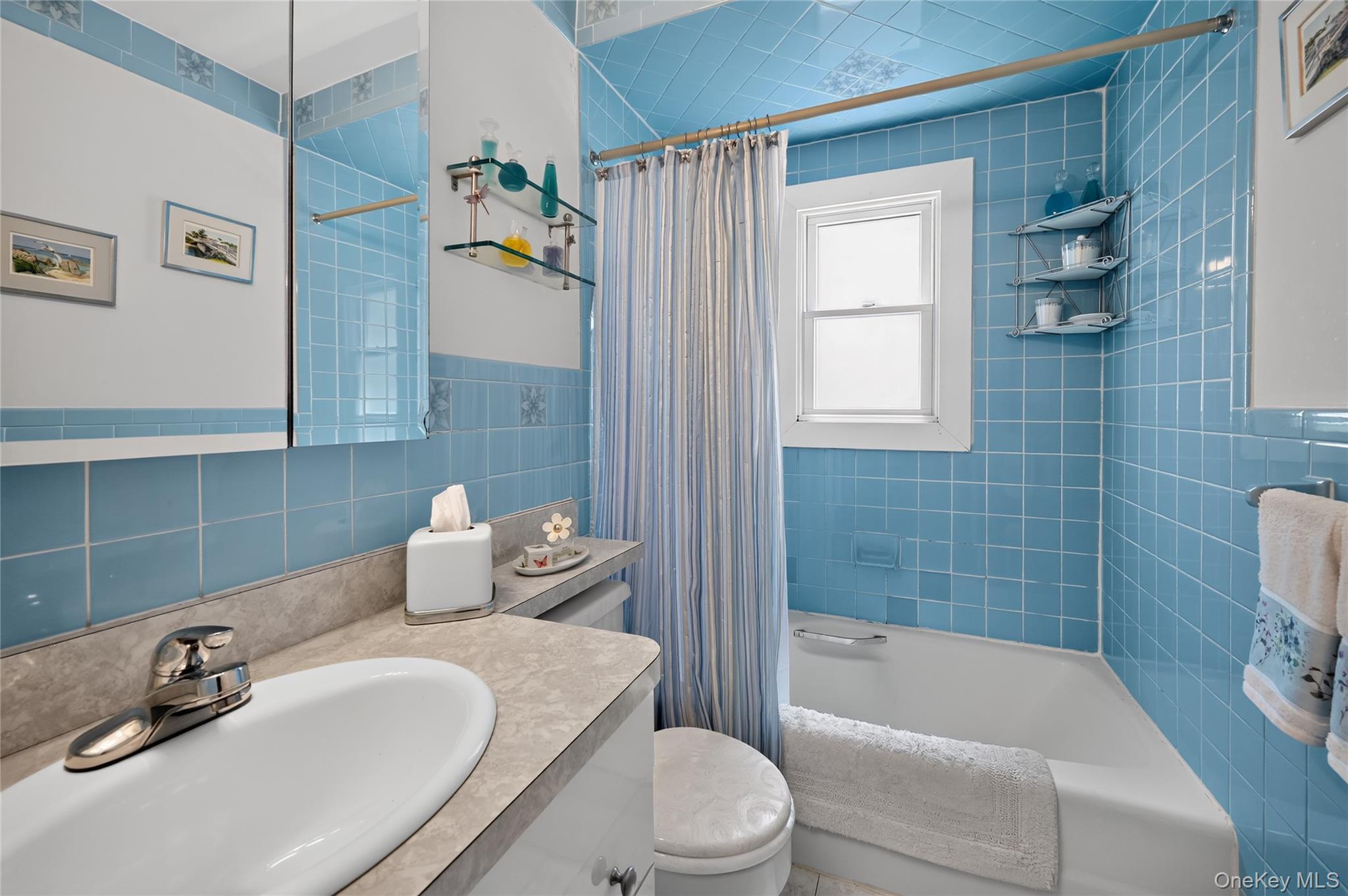 171 Hudson Terrace Property Photo 37