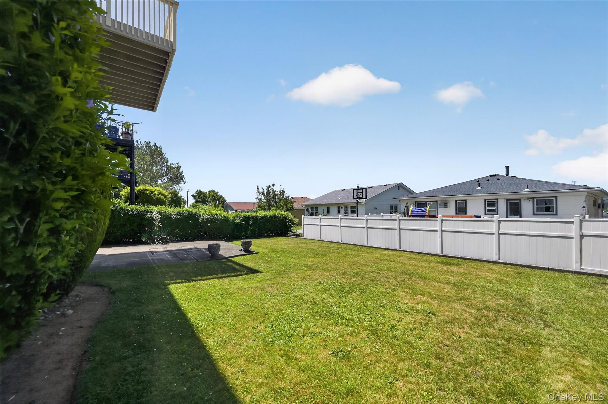 171 Hudson Terrace Property Photo 39