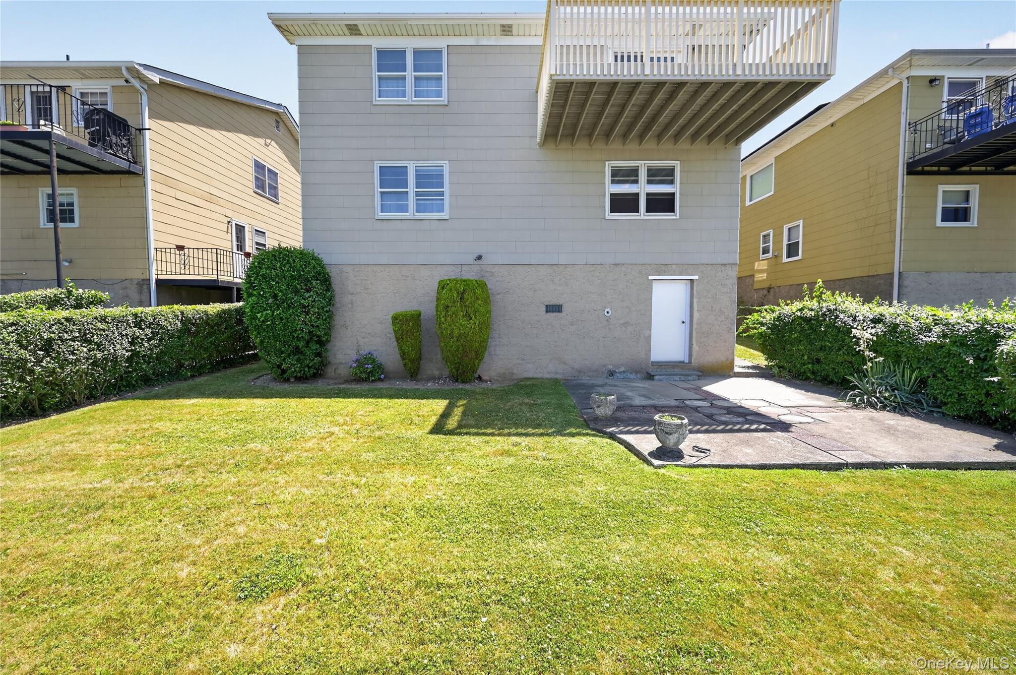 171 Hudson Terrace Property Photo 41
