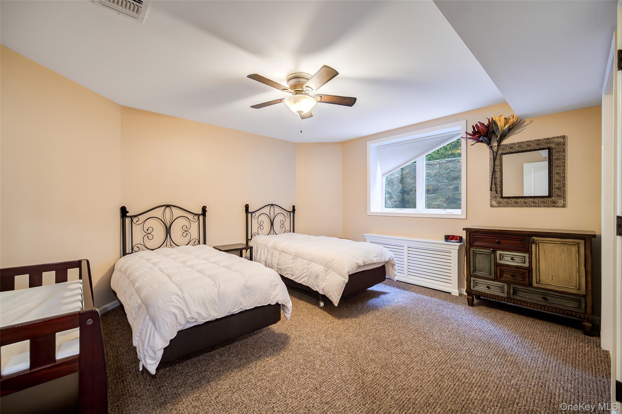 10 Wilson Court Property Photo 27