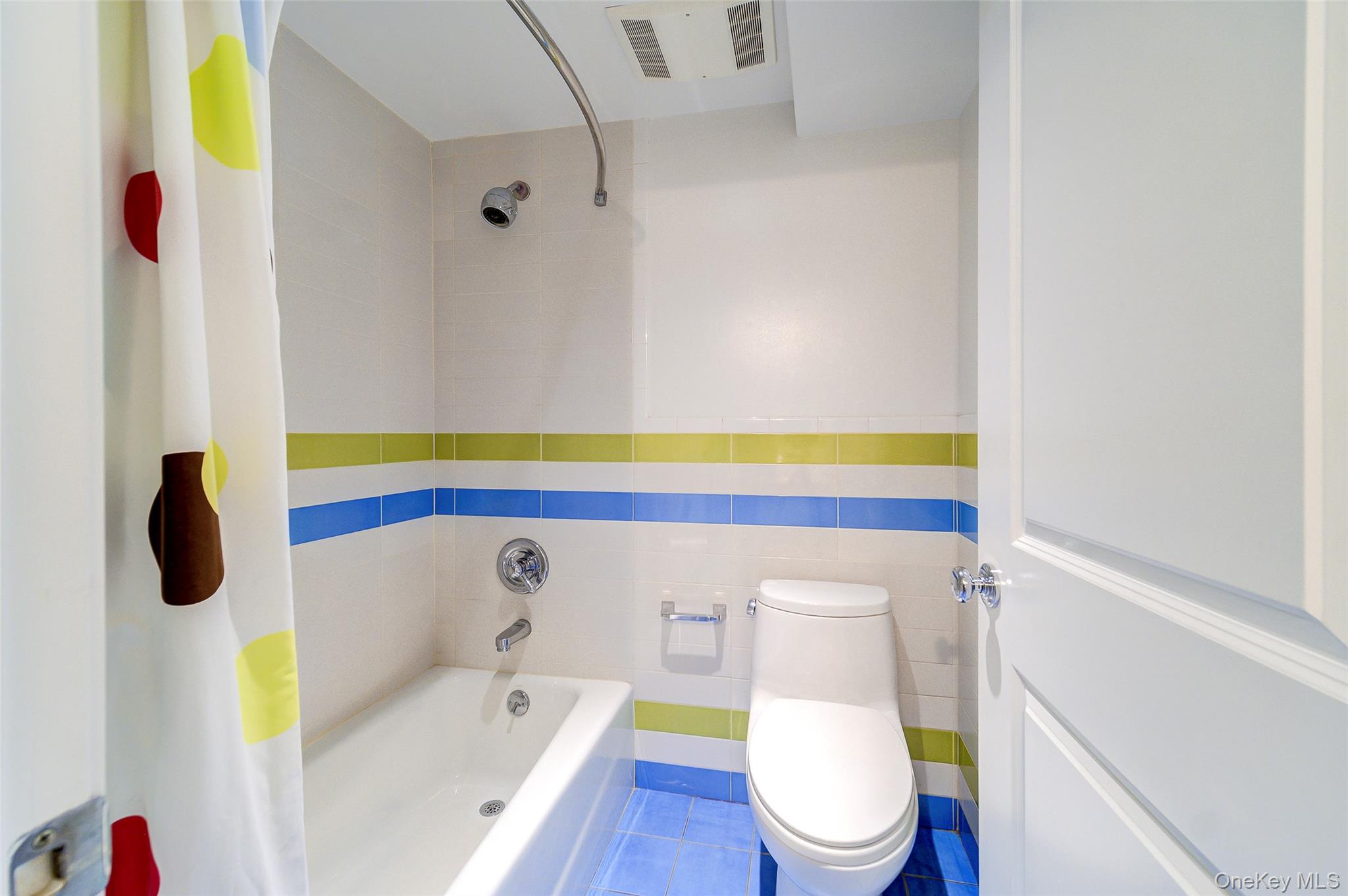 10 Wilson Court Property Photo 28