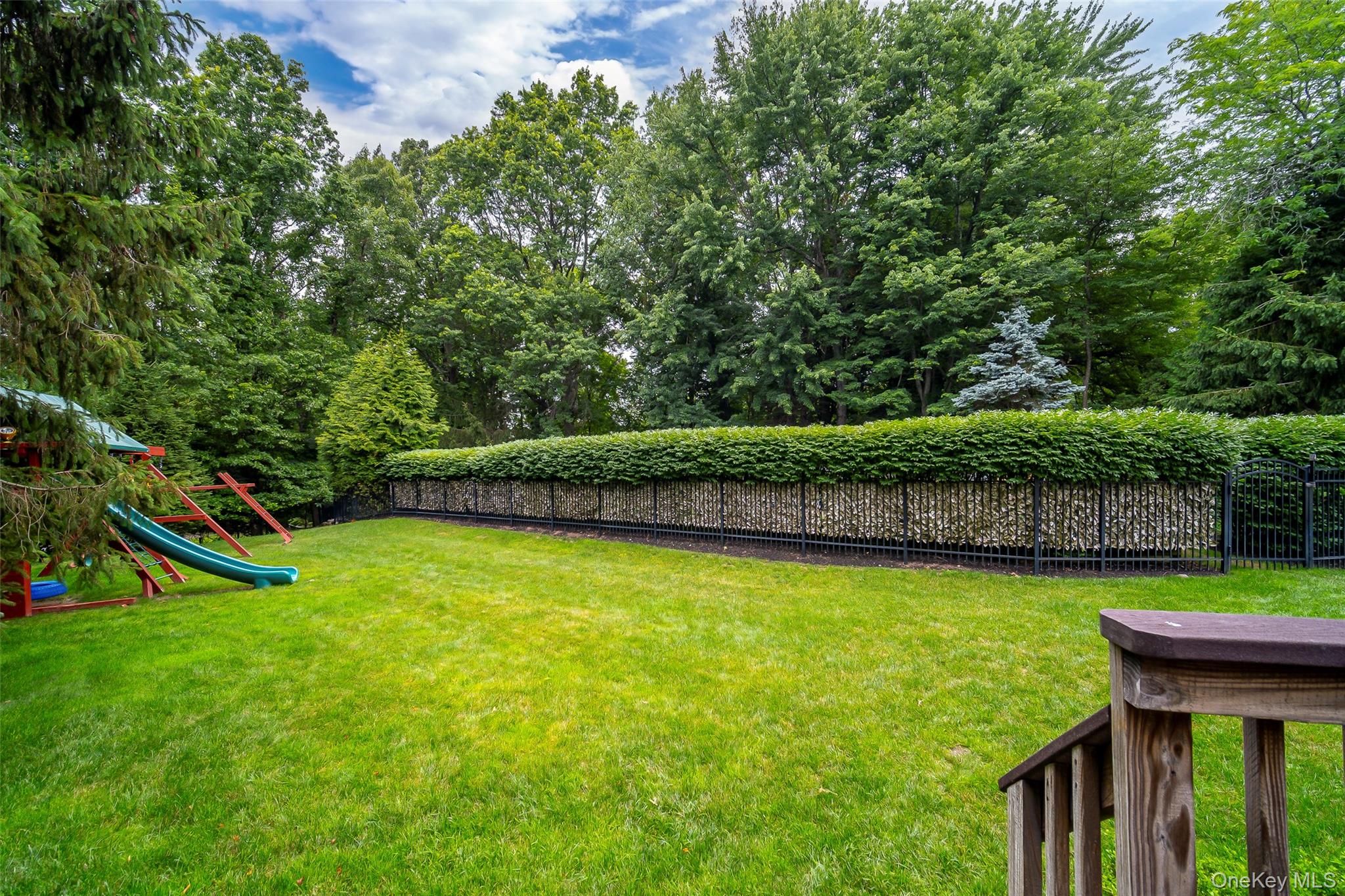 10 Wilson Court Property Photo 37