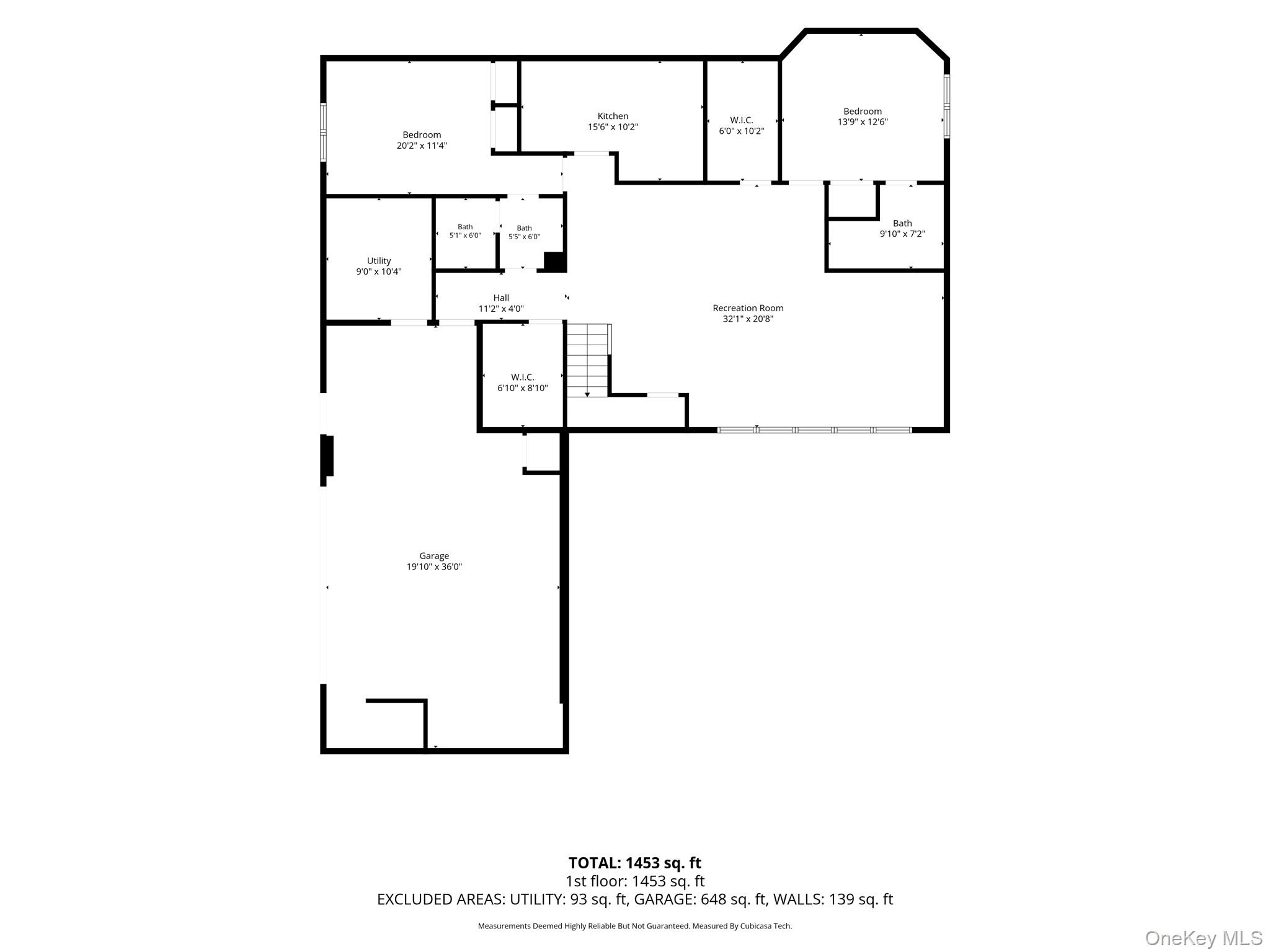 10 Wilson Court Property Photo 42