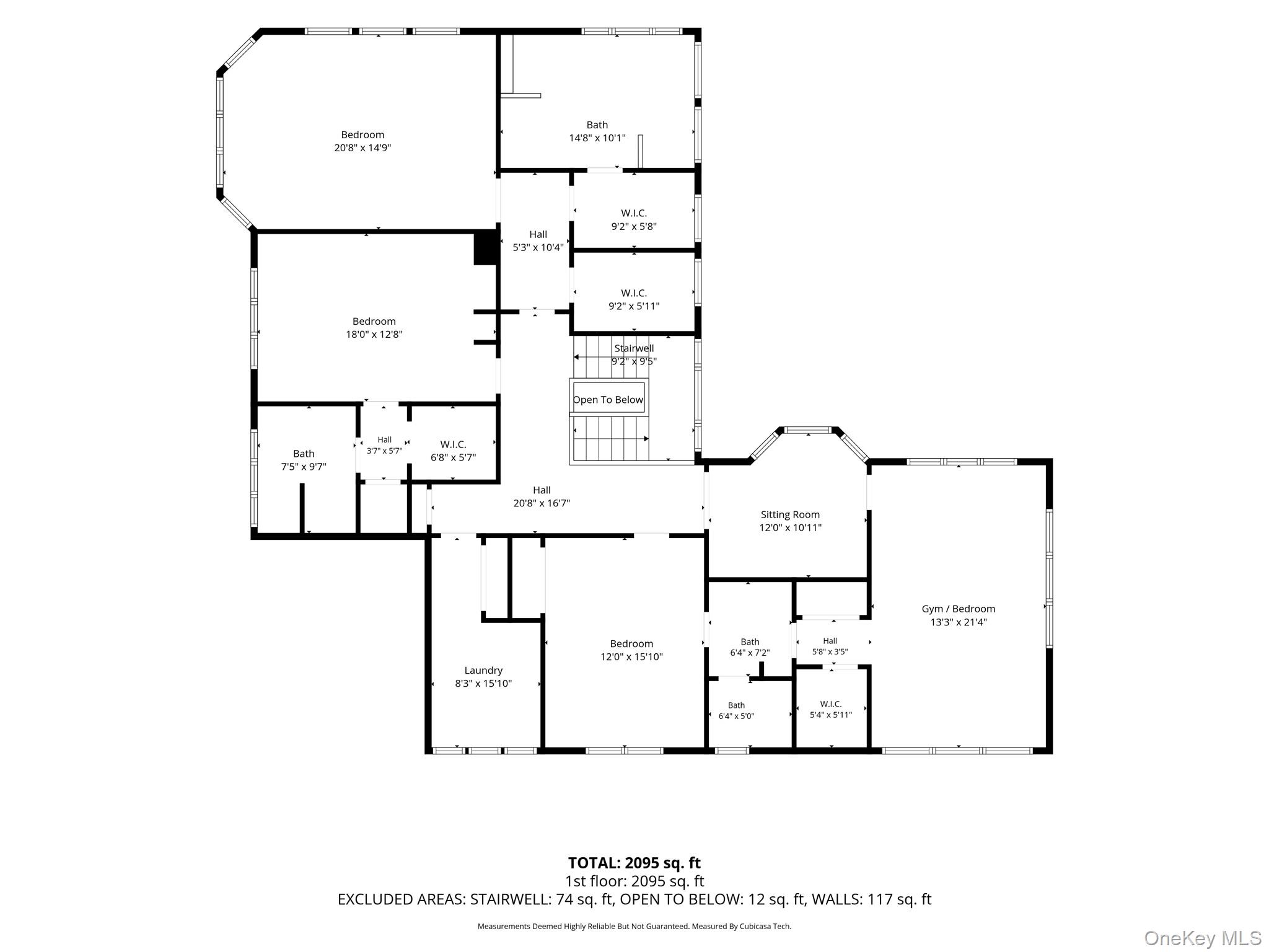 10 Wilson Court Property Photo 44