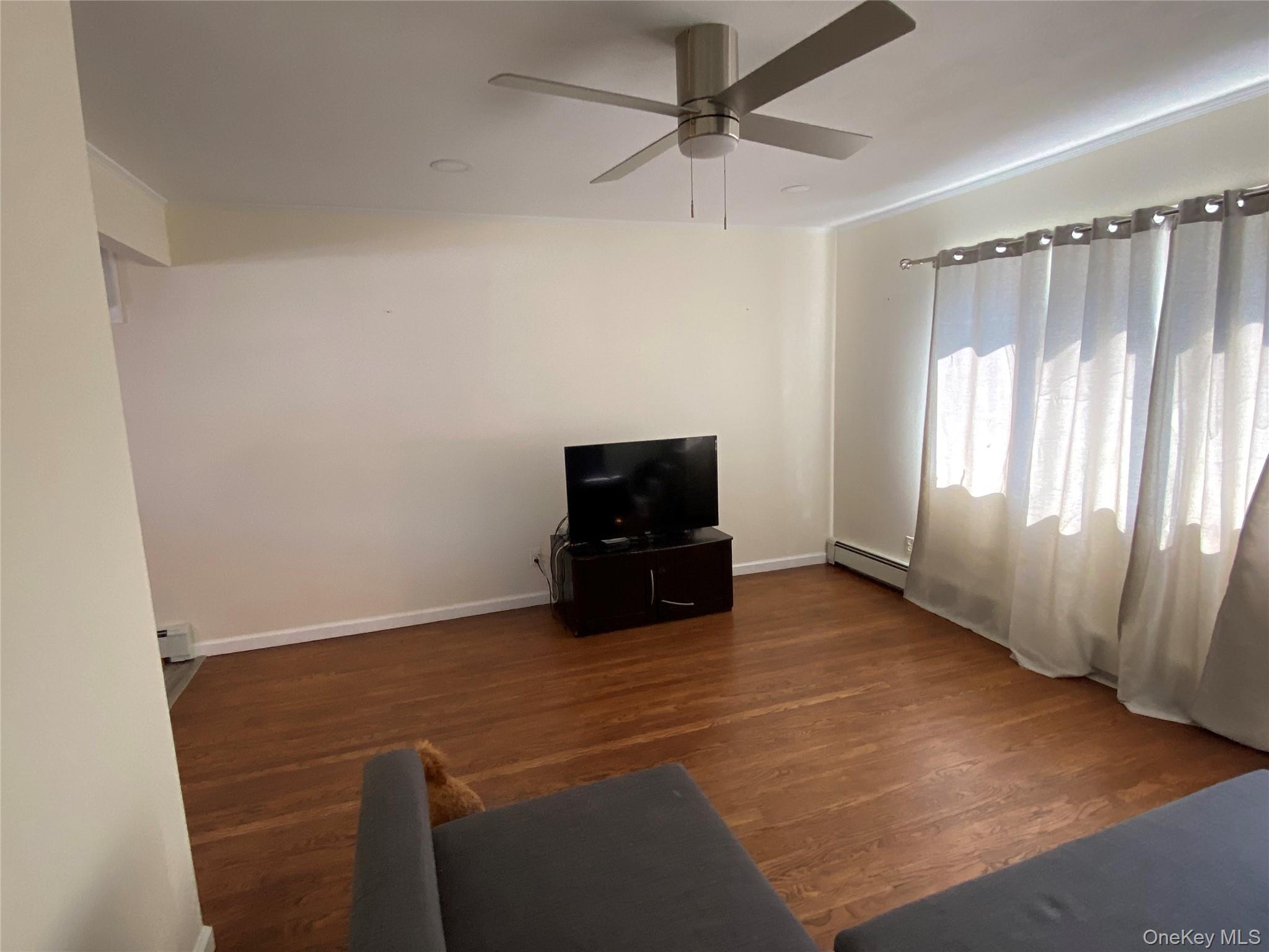 661 Tabor Place Property Photo 3