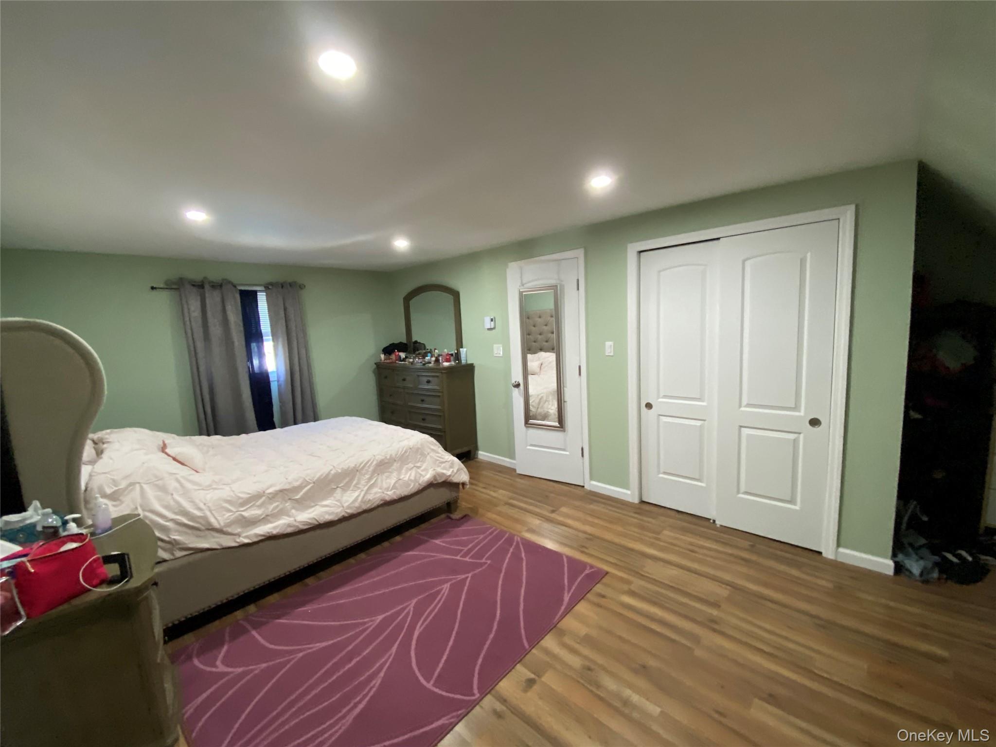 661 Tabor Place Property Photo 6
