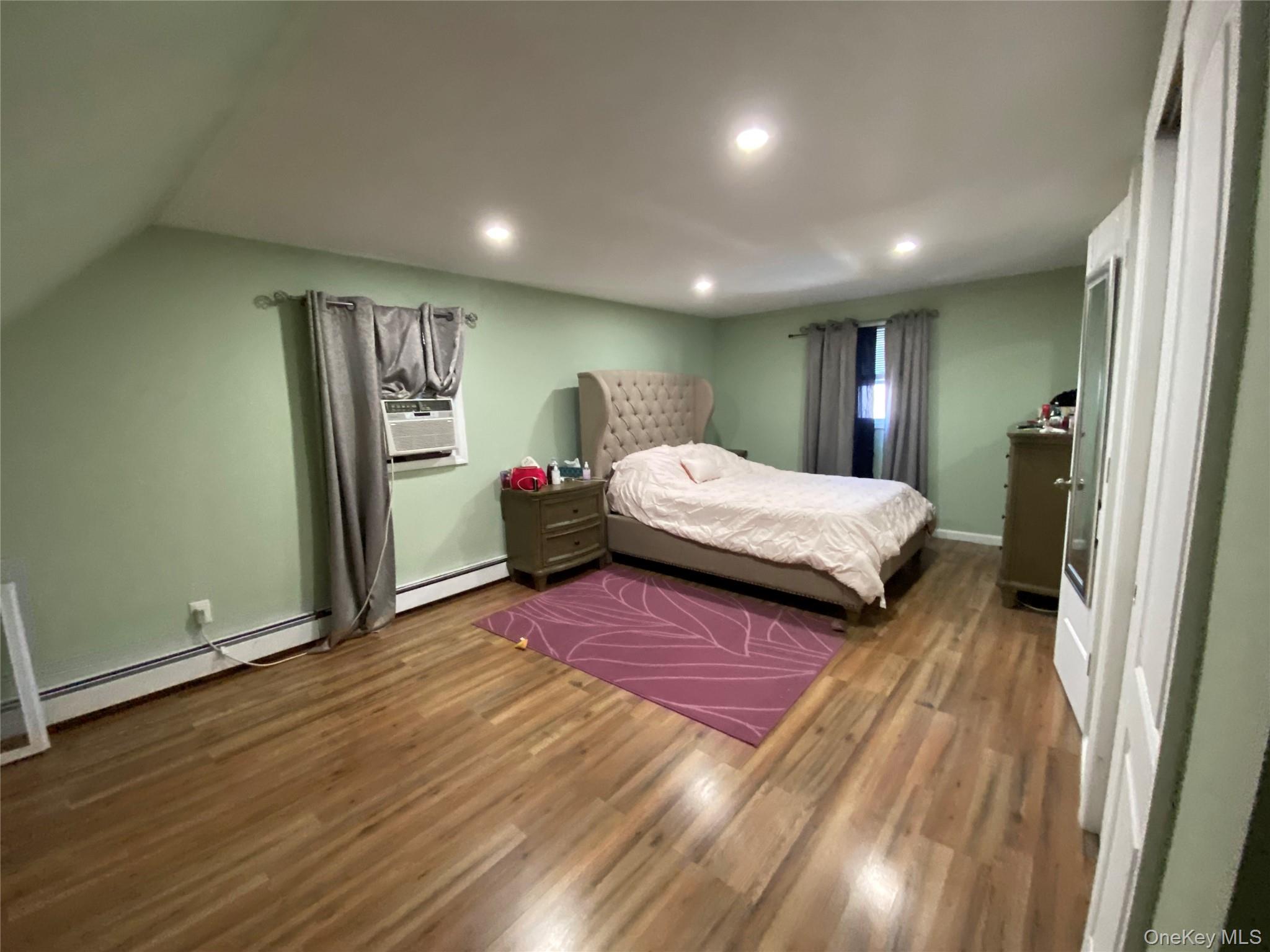 661 Tabor Place Property Photo 7