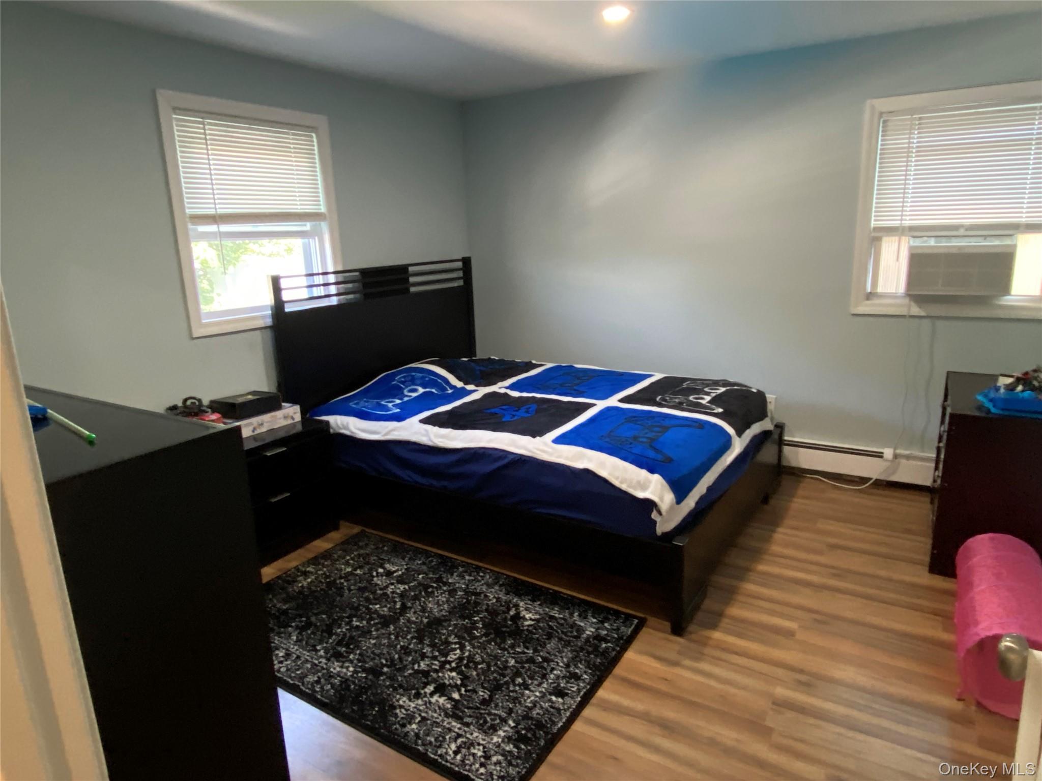 661 Tabor Place Property Photo 8