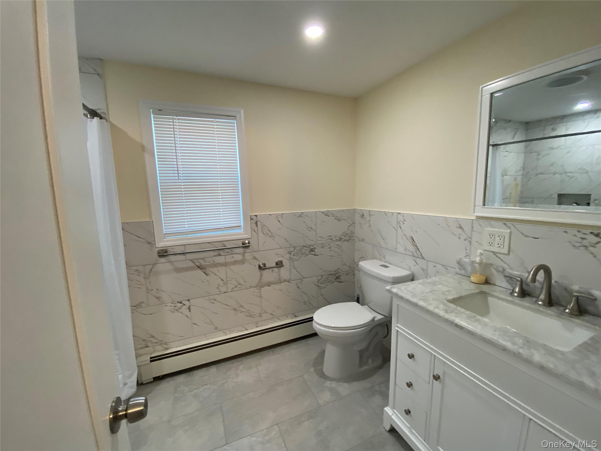661 Tabor Place Property Photo 10