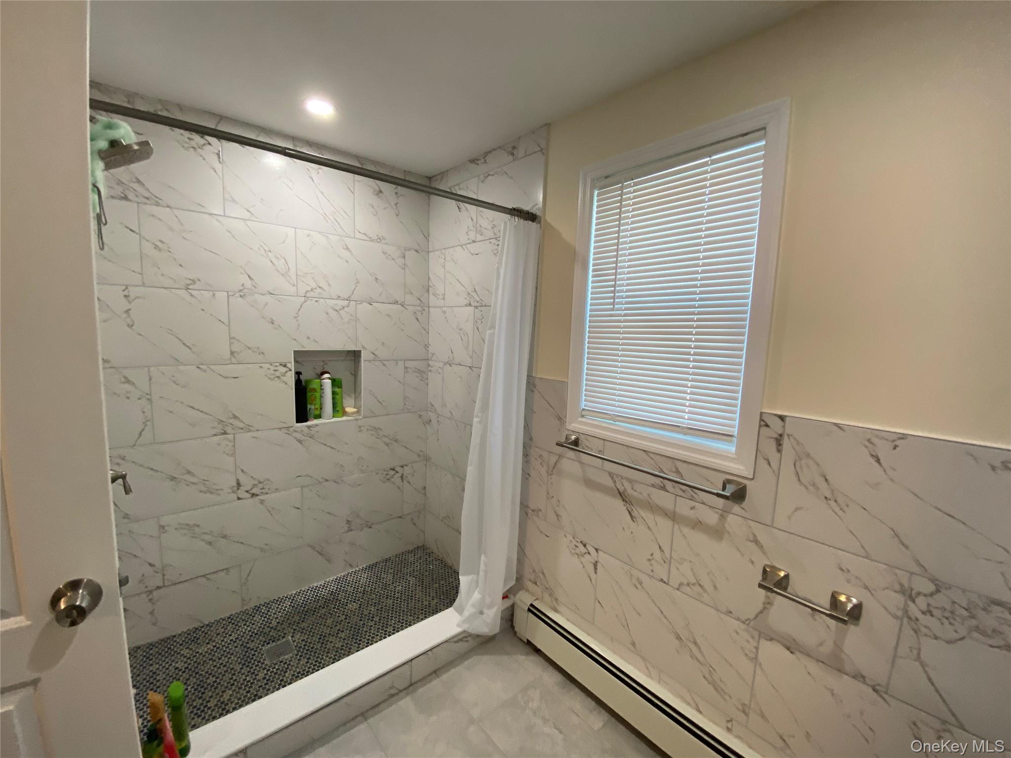 661 Tabor Place Property Photo 11