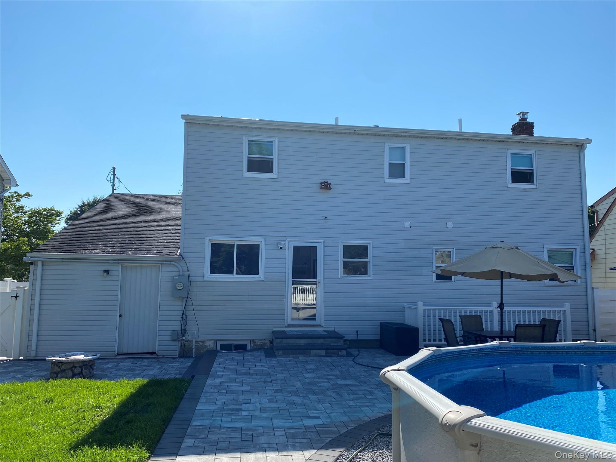 661 Tabor Place Property Photo 12