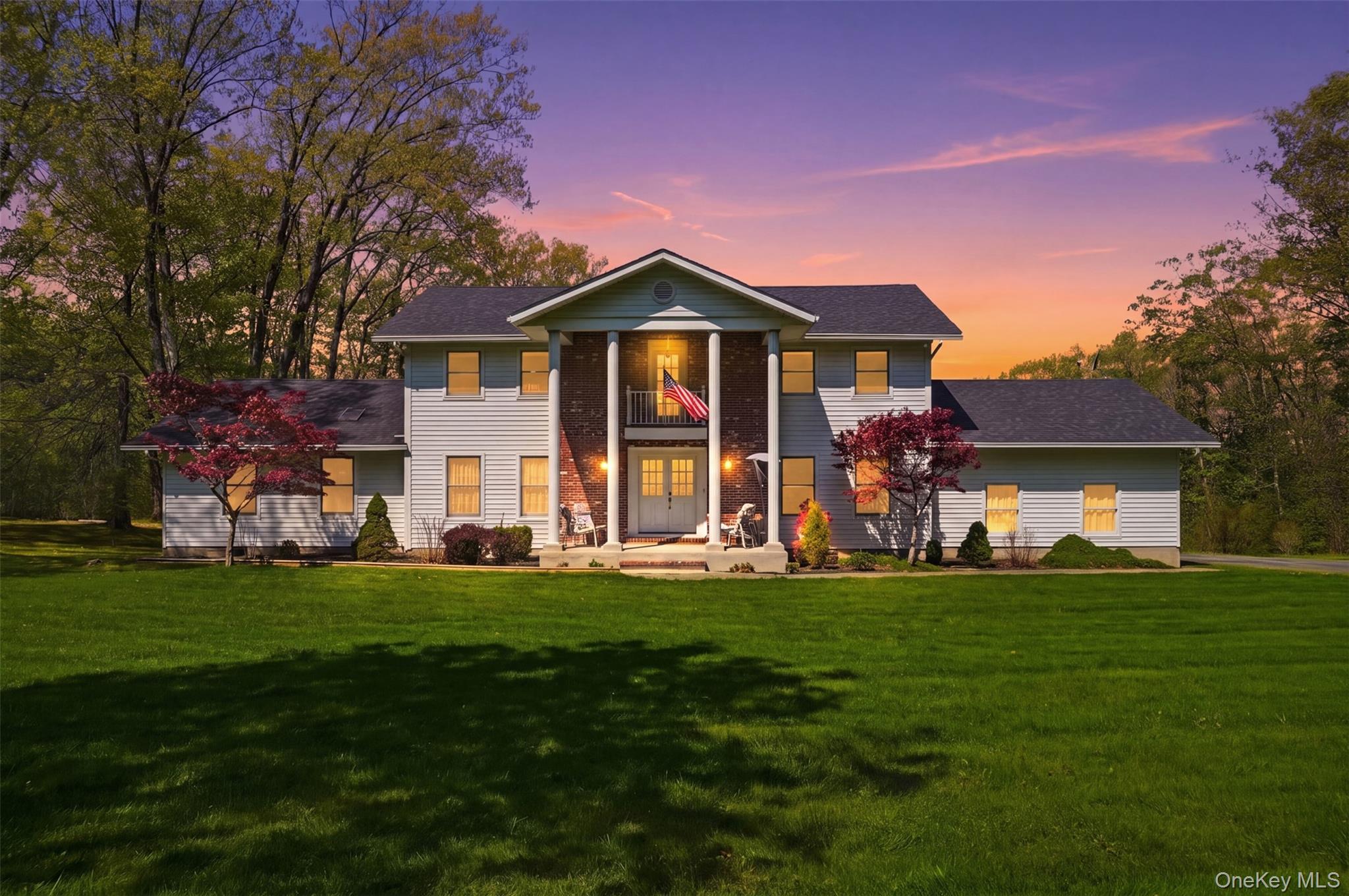 32 Sunset Circle