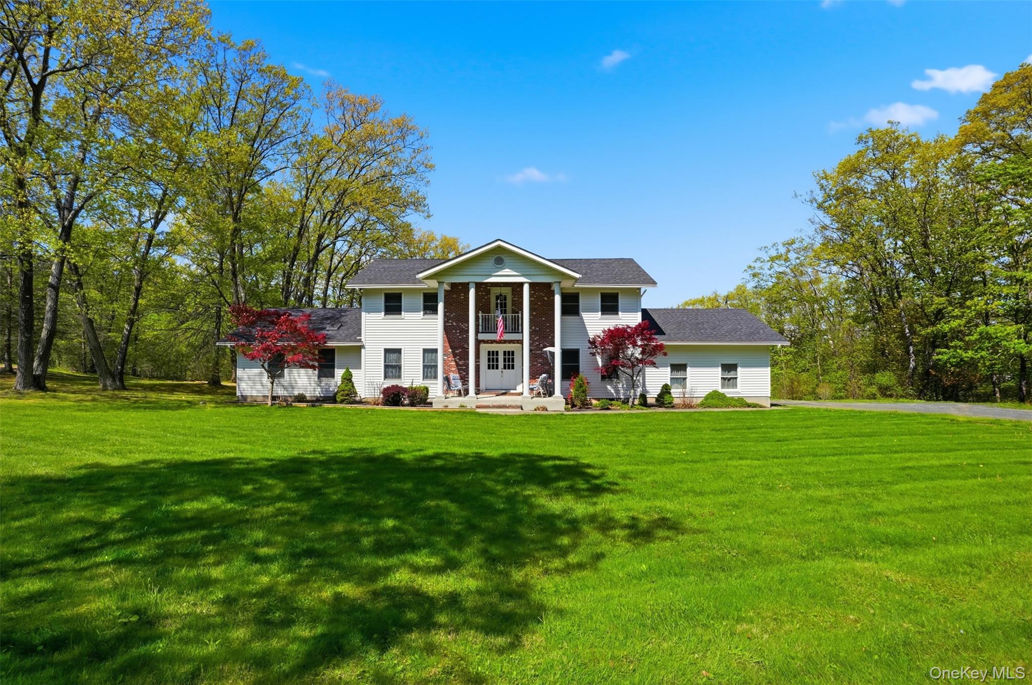 32 Sunset Circle Property Photo 4
