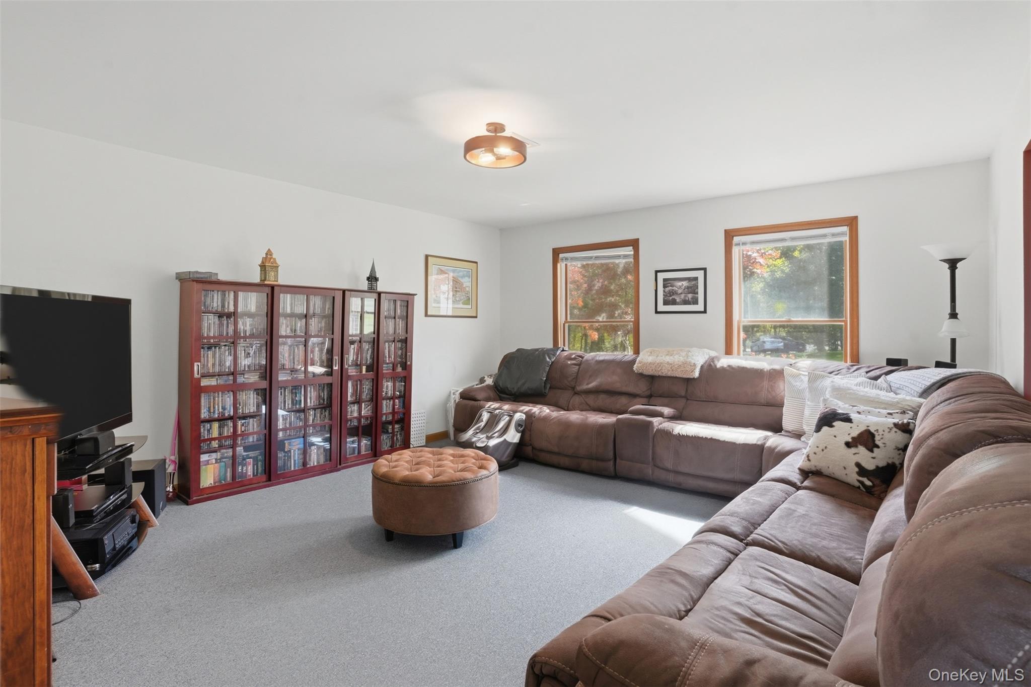 32 Sunset Circle Property Photo 11