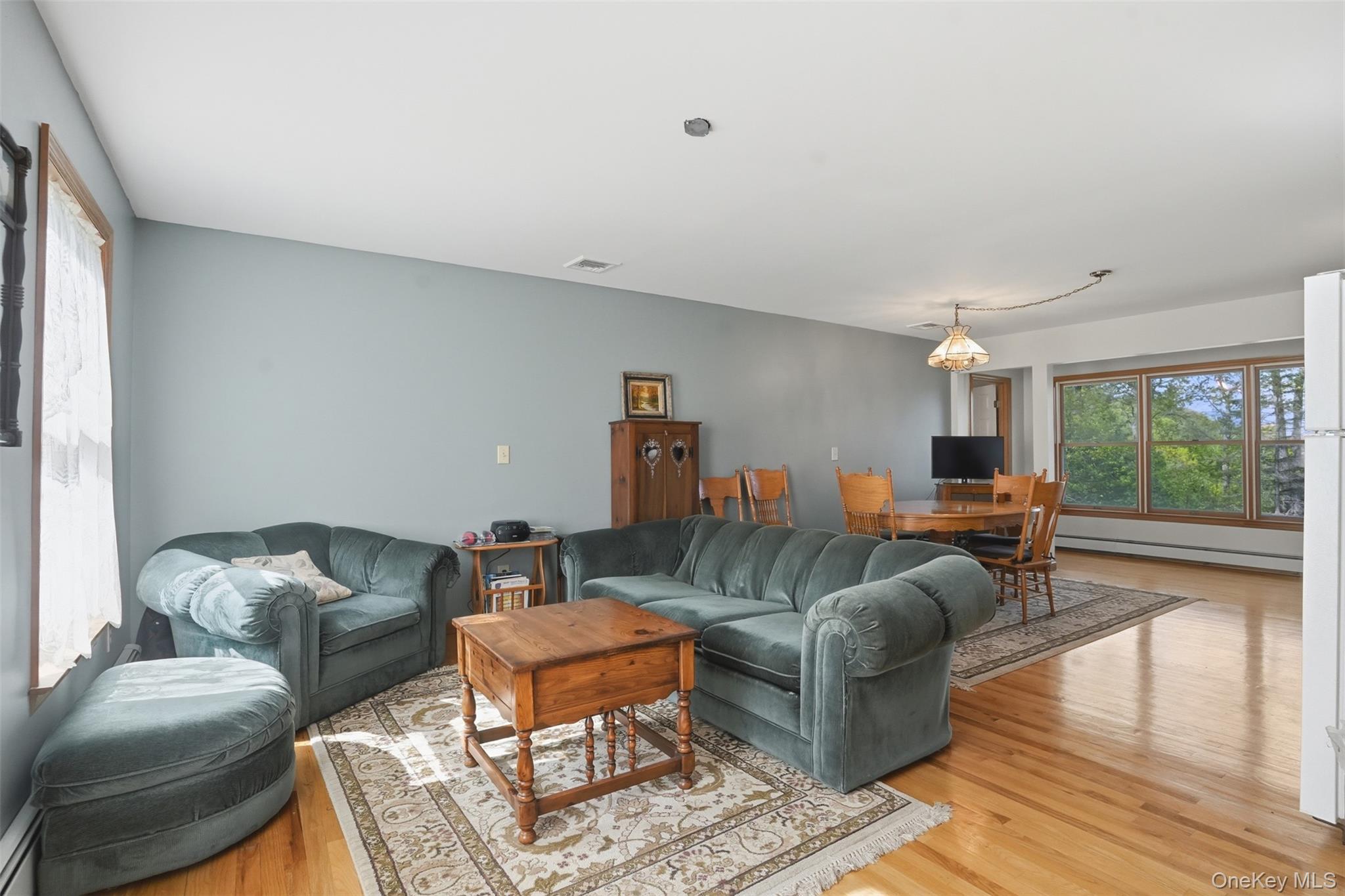 32 Sunset Circle Property Photo 12