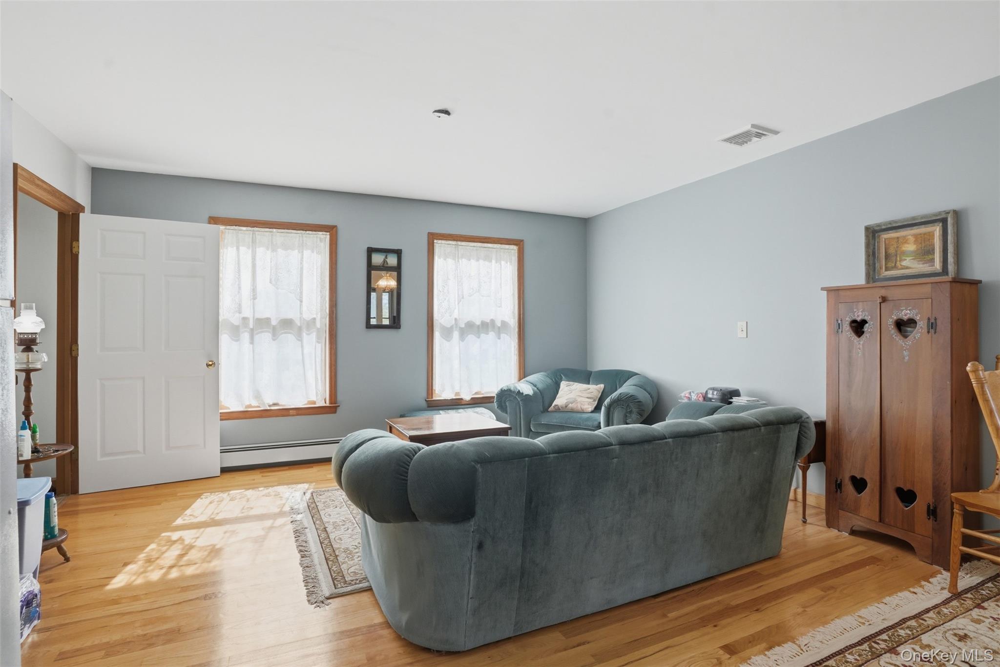 32 Sunset Circle Property Photo 13