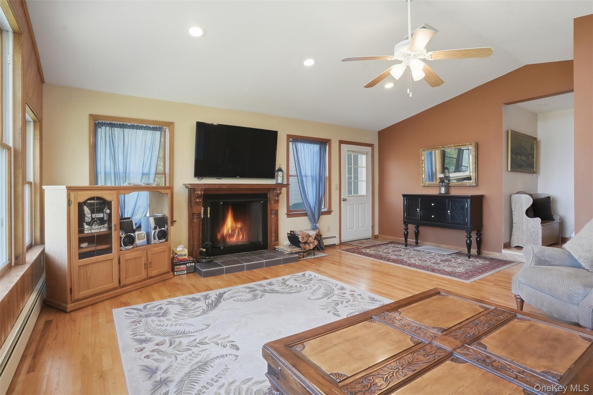 32 Sunset Circle Property Photo 15
