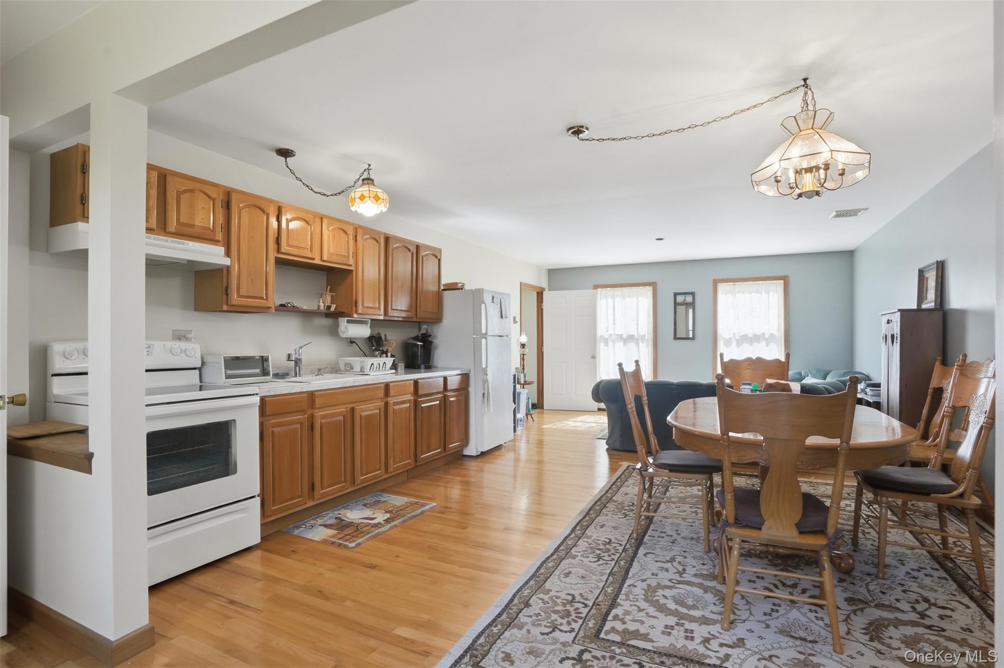 32 Sunset Circle Property Photo 17