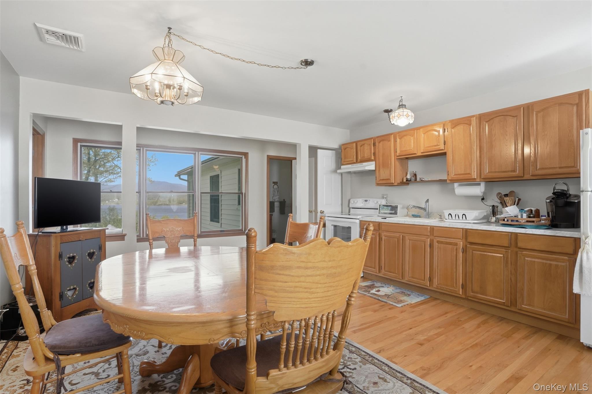 32 Sunset Circle Property Photo 18