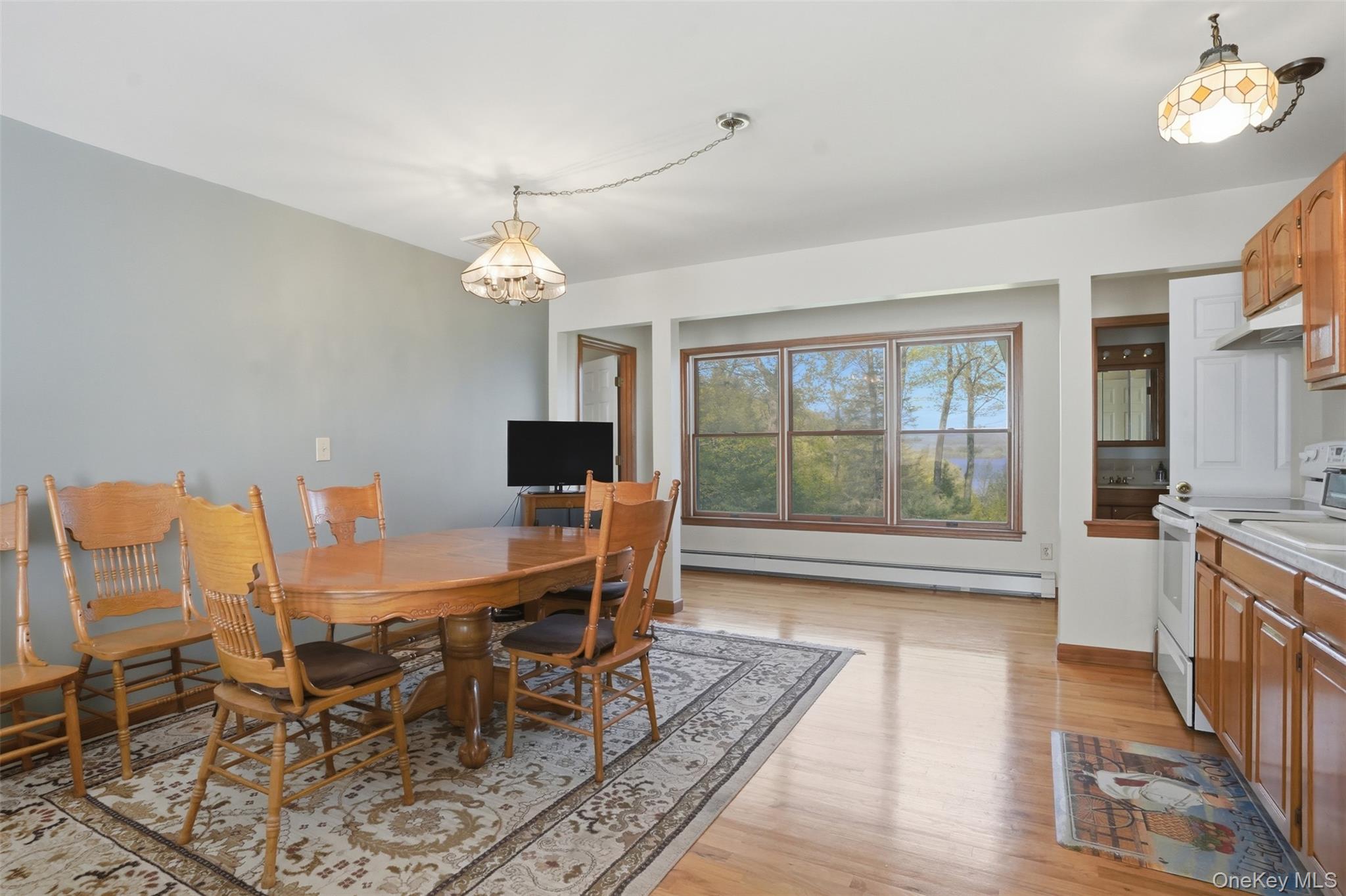 32 Sunset Circle Property Photo 19