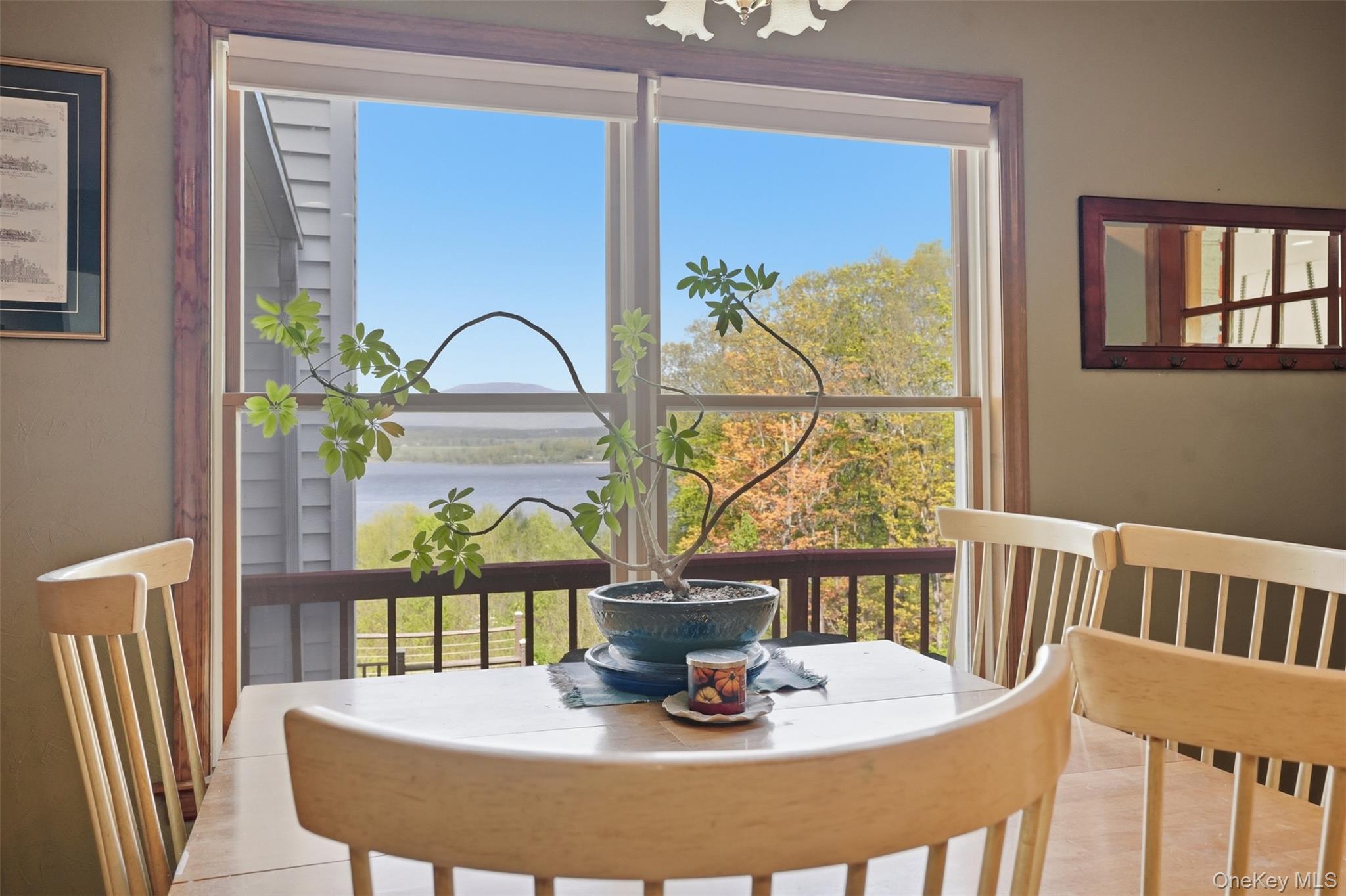 32 Sunset Circle Property Photo 20