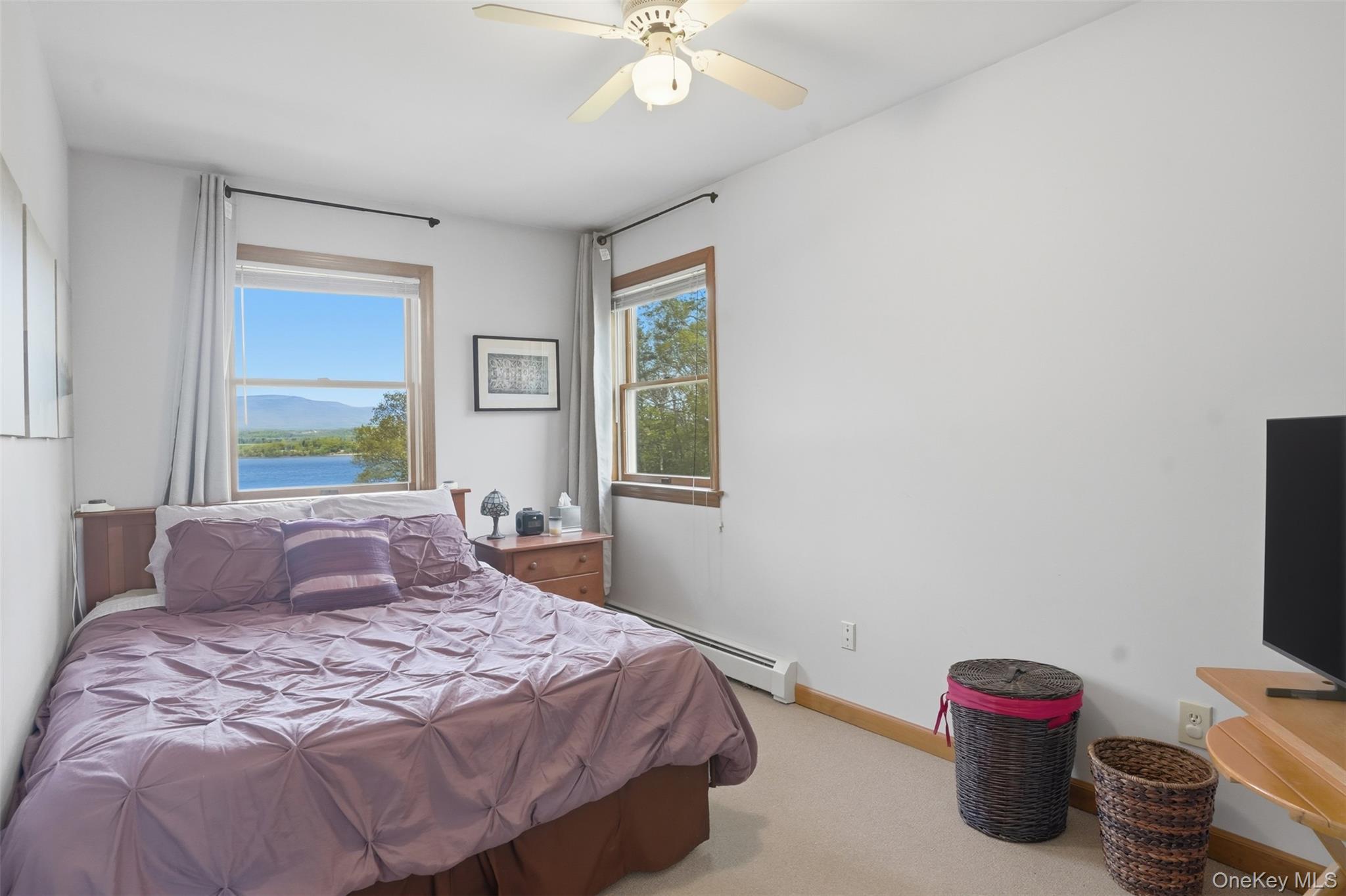 32 Sunset Circle Property Photo 22