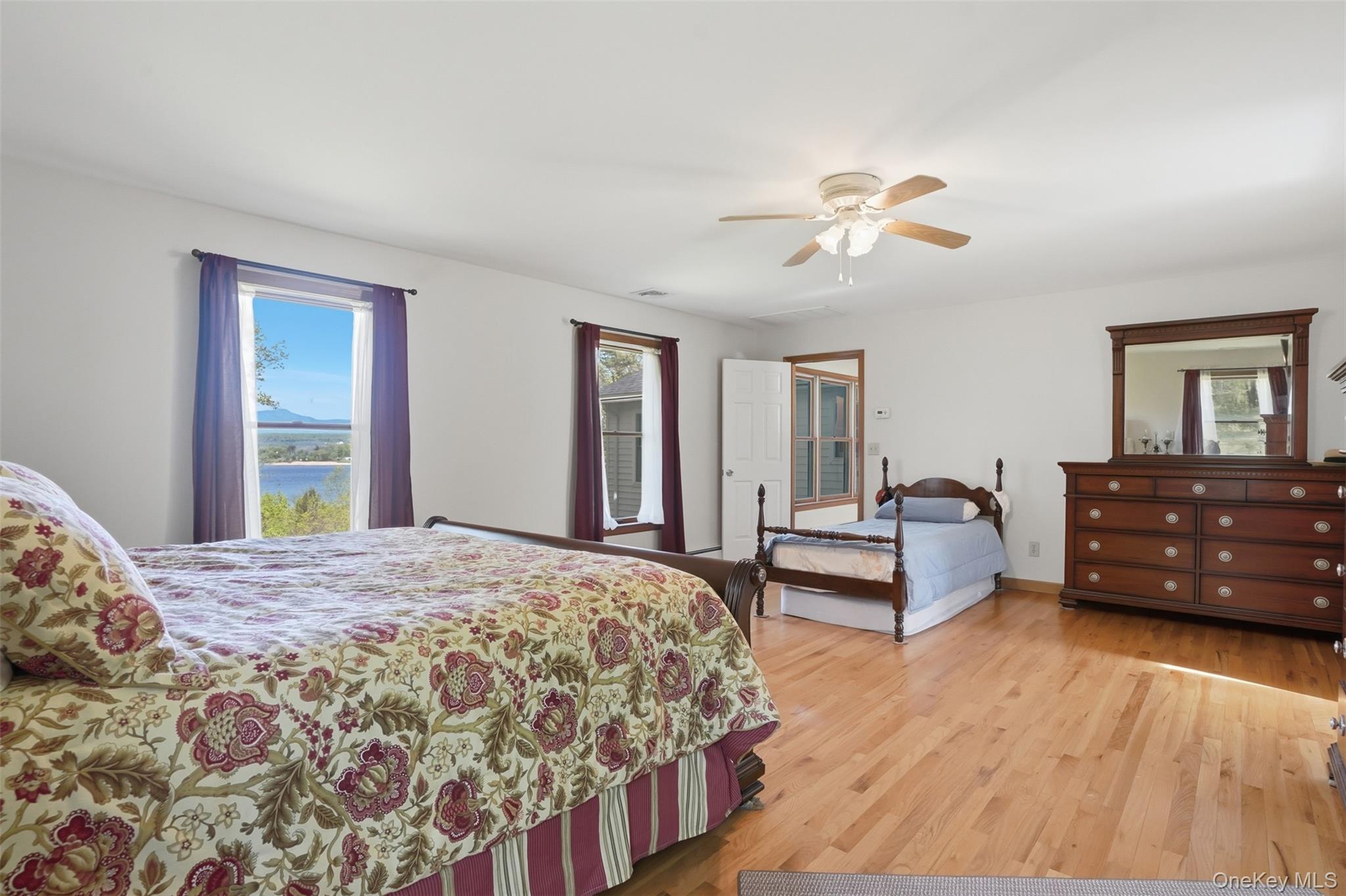 32 Sunset Circle Property Photo 24