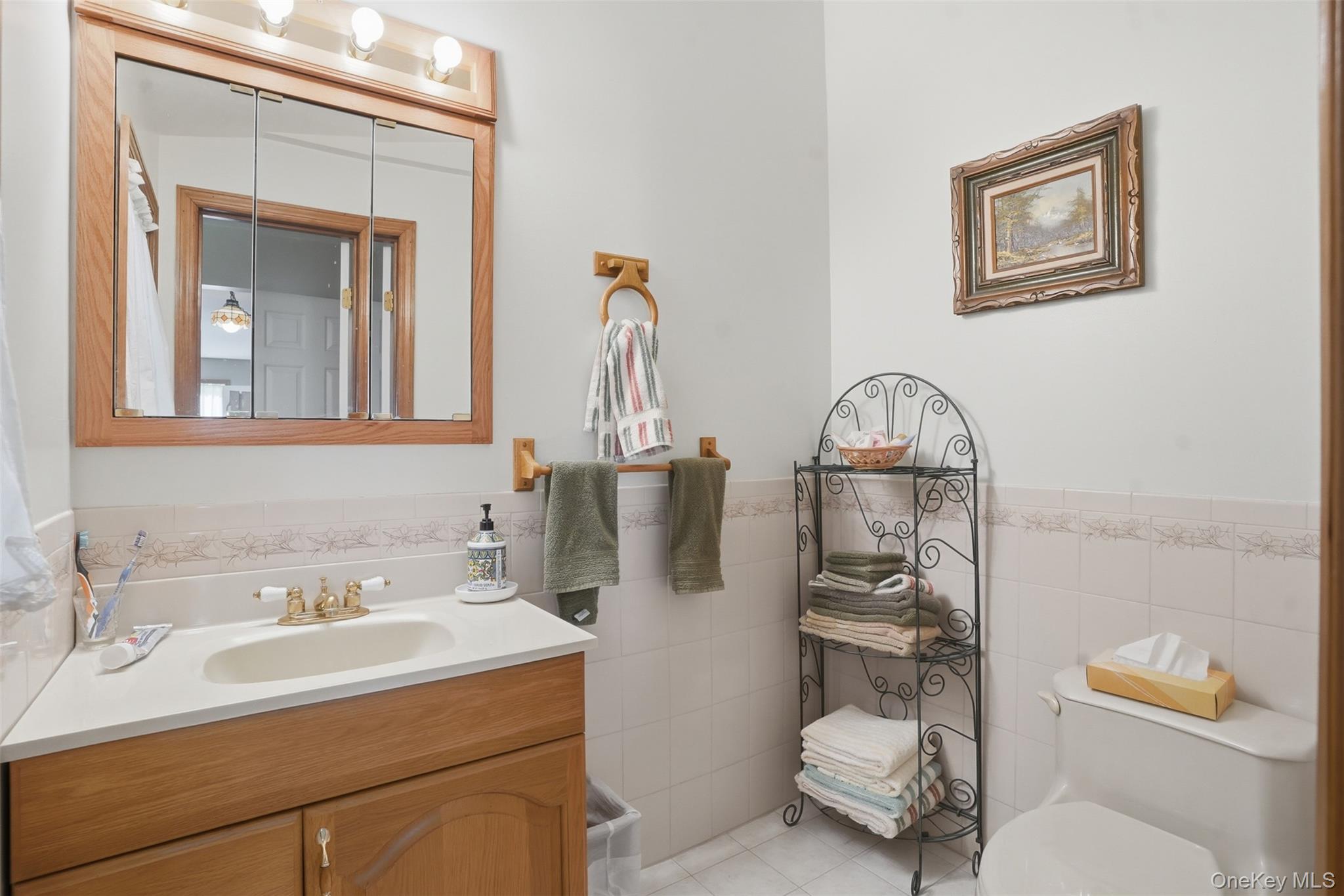 32 Sunset Circle Property Photo 27