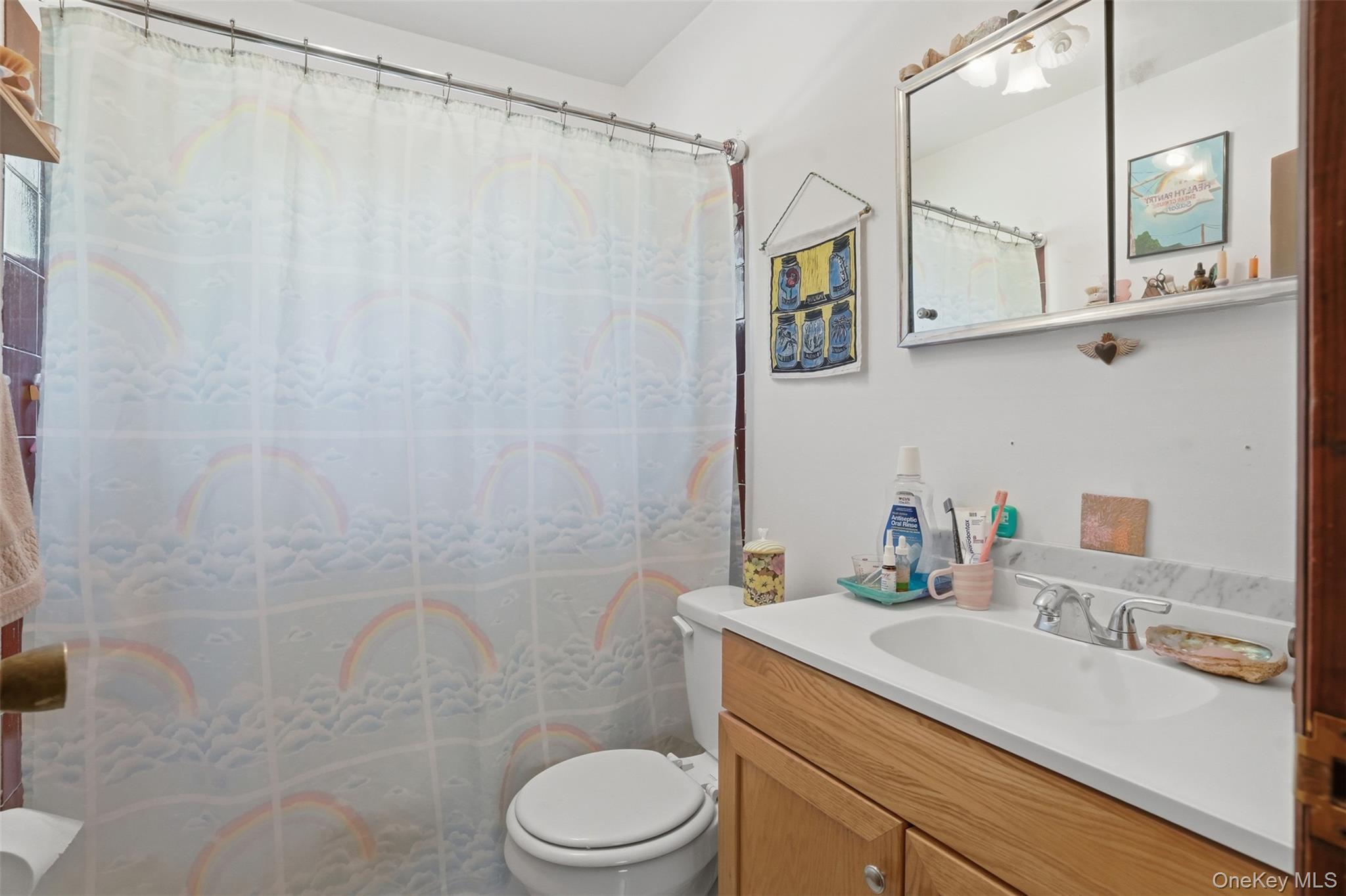 32 Sunset Circle Property Photo 30