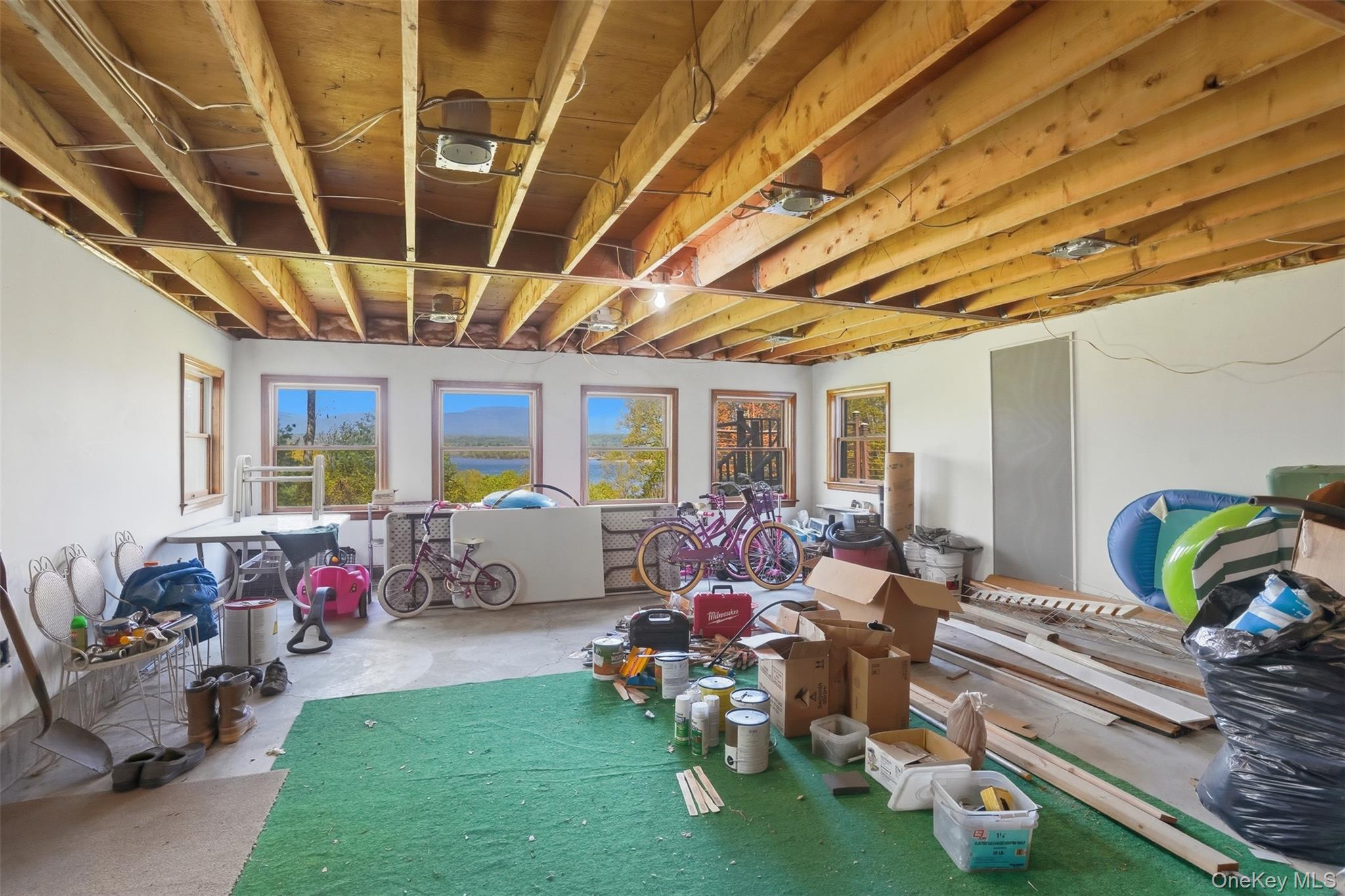 32 Sunset Circle Property Photo 32