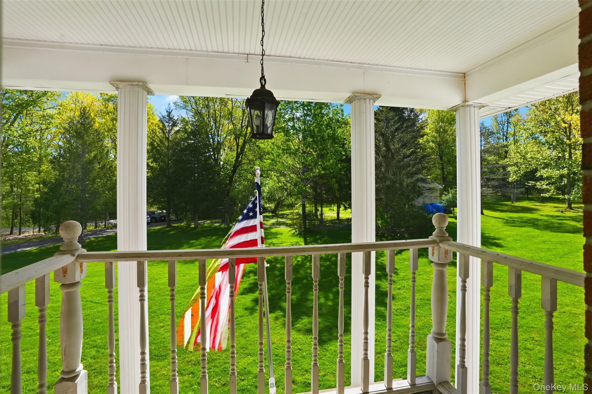 32 Sunset Circle Property Photo 33
