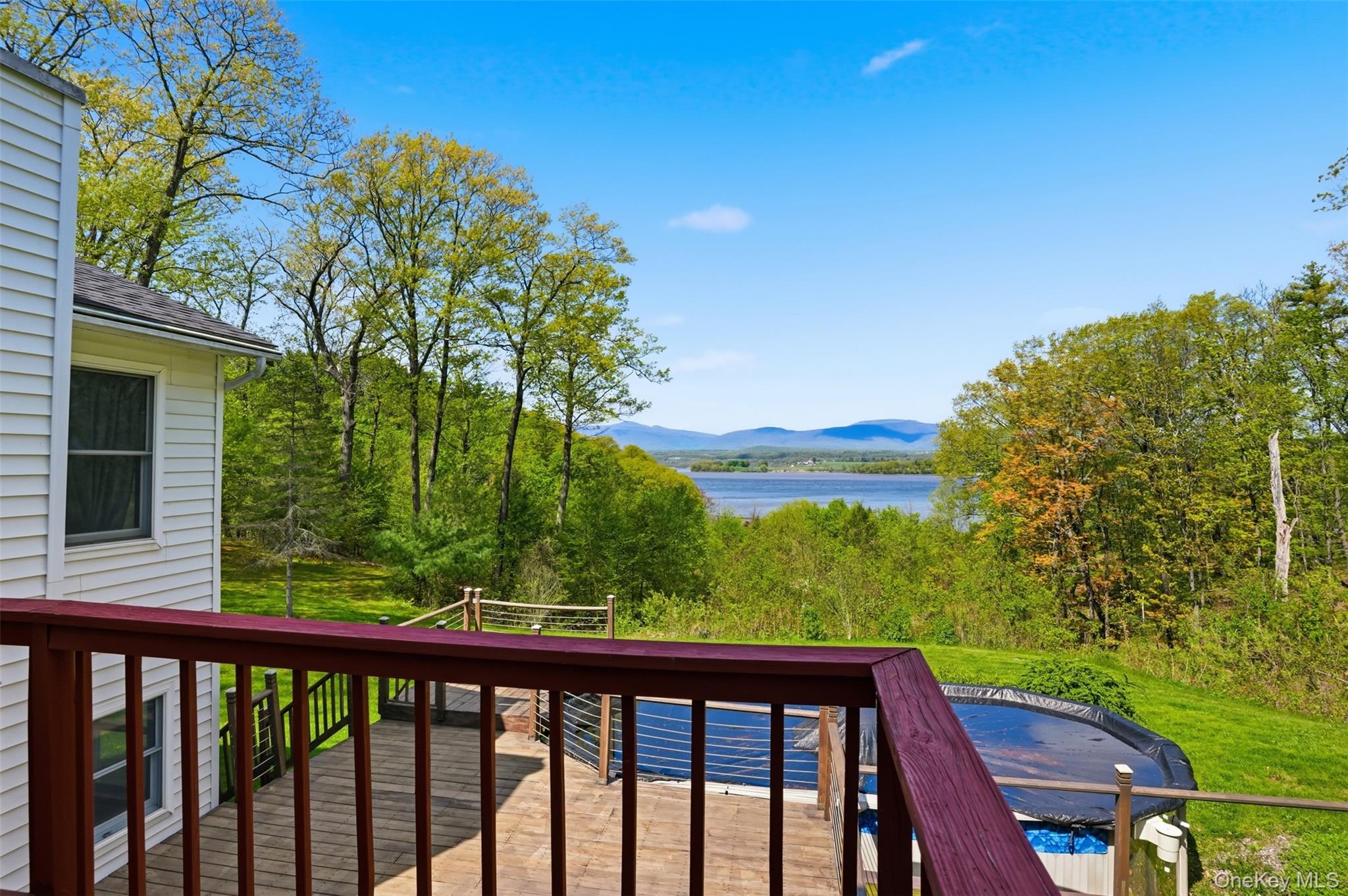 32 Sunset Circle Property Photo 35