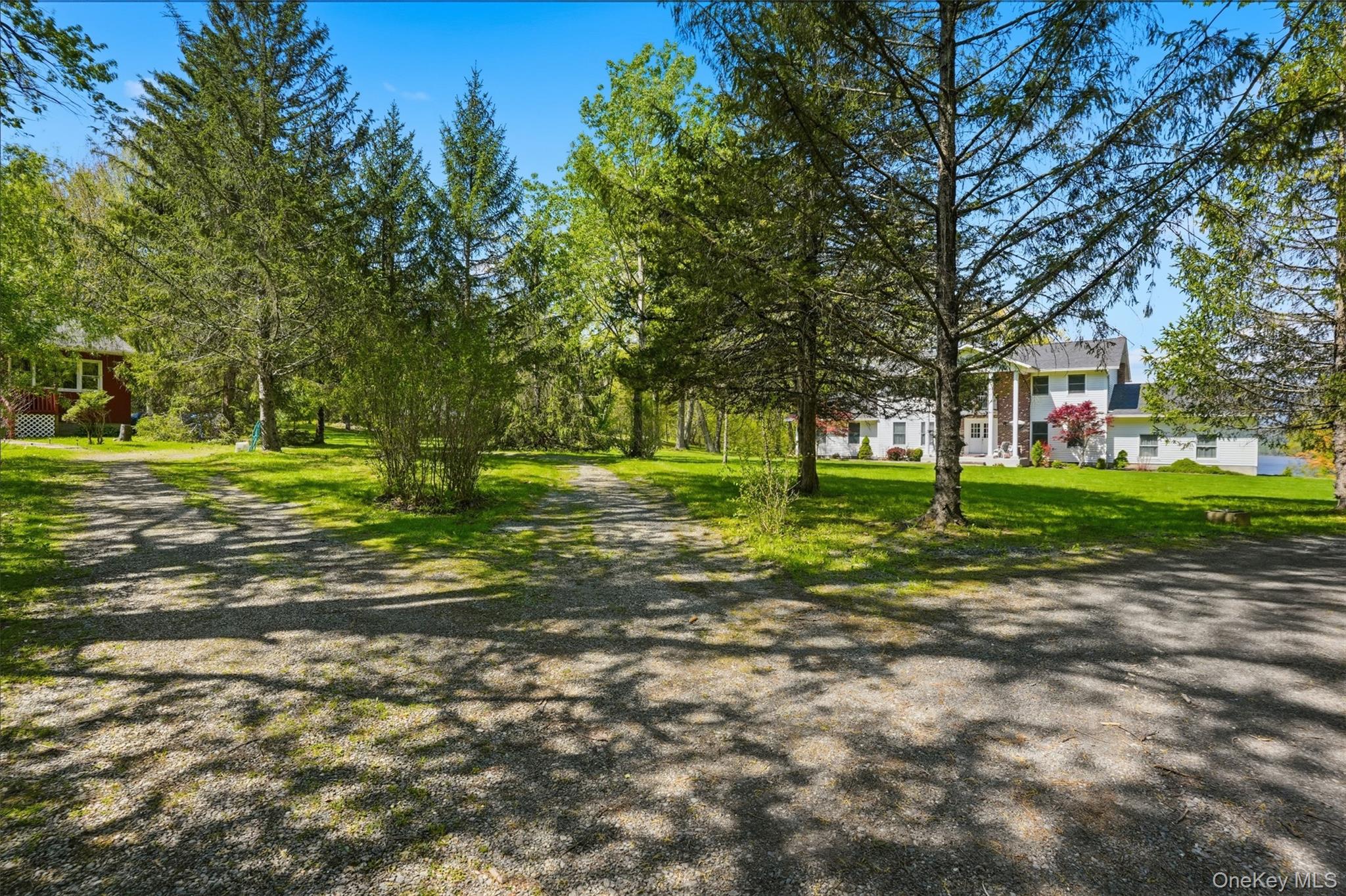 32 Sunset Circle Property Photo 39