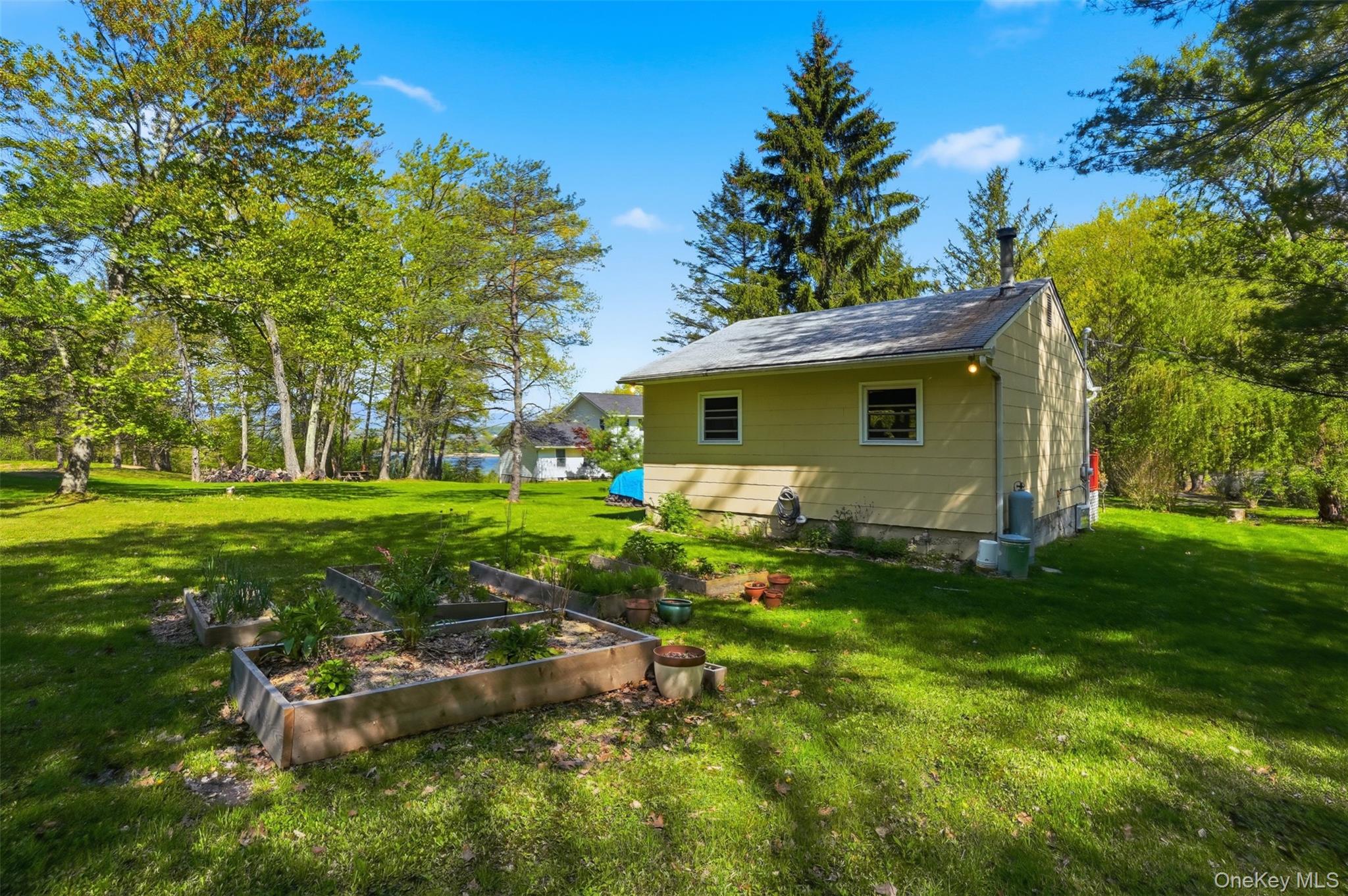 32 Sunset Circle Property Photo 41