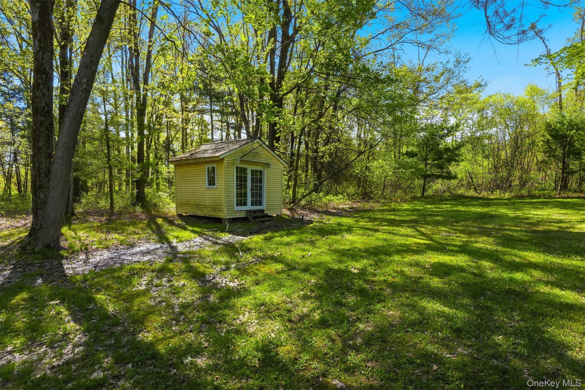 32 Sunset Circle Property Photo 42