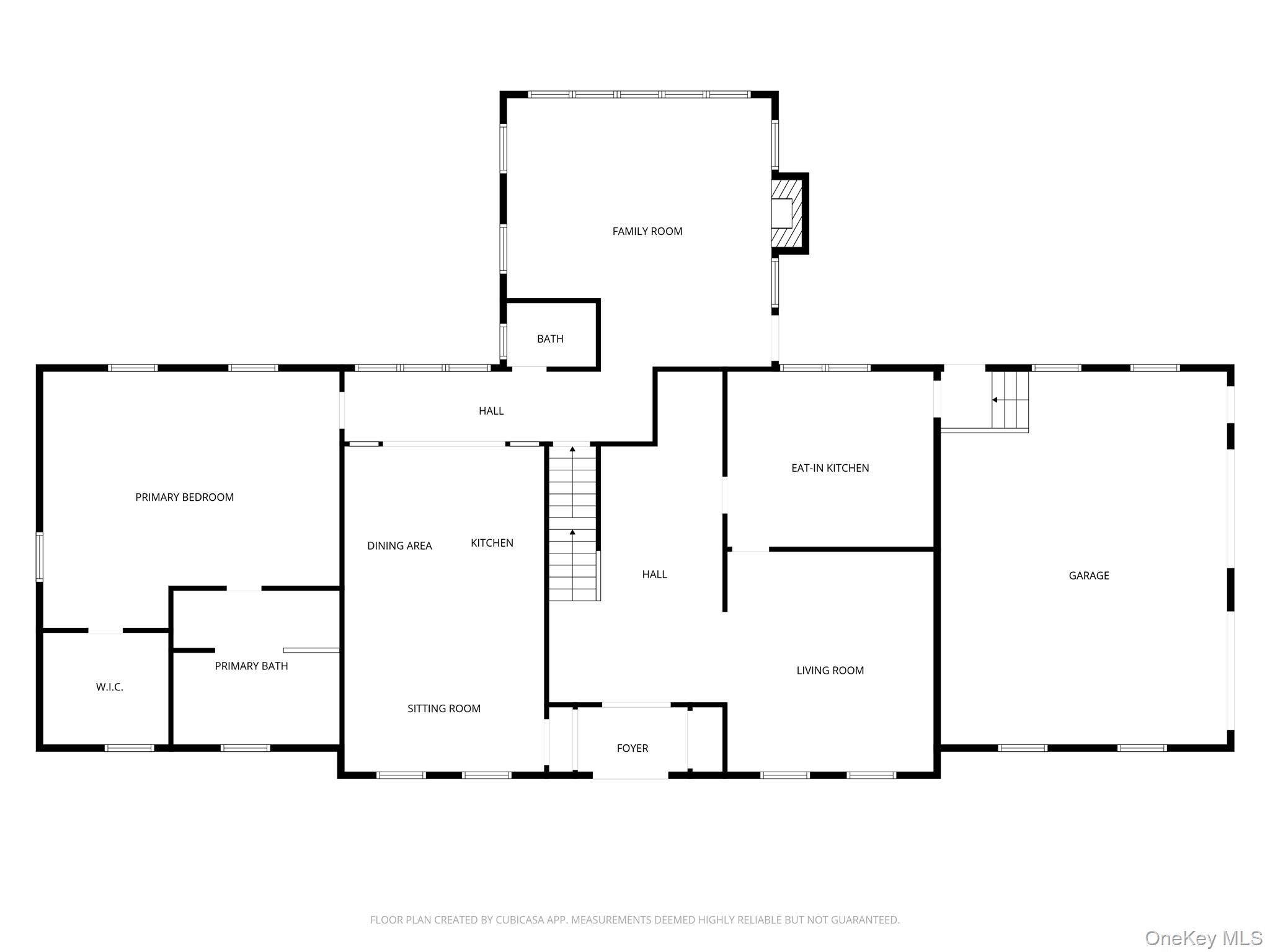 32 Sunset Circle Property Photo 46