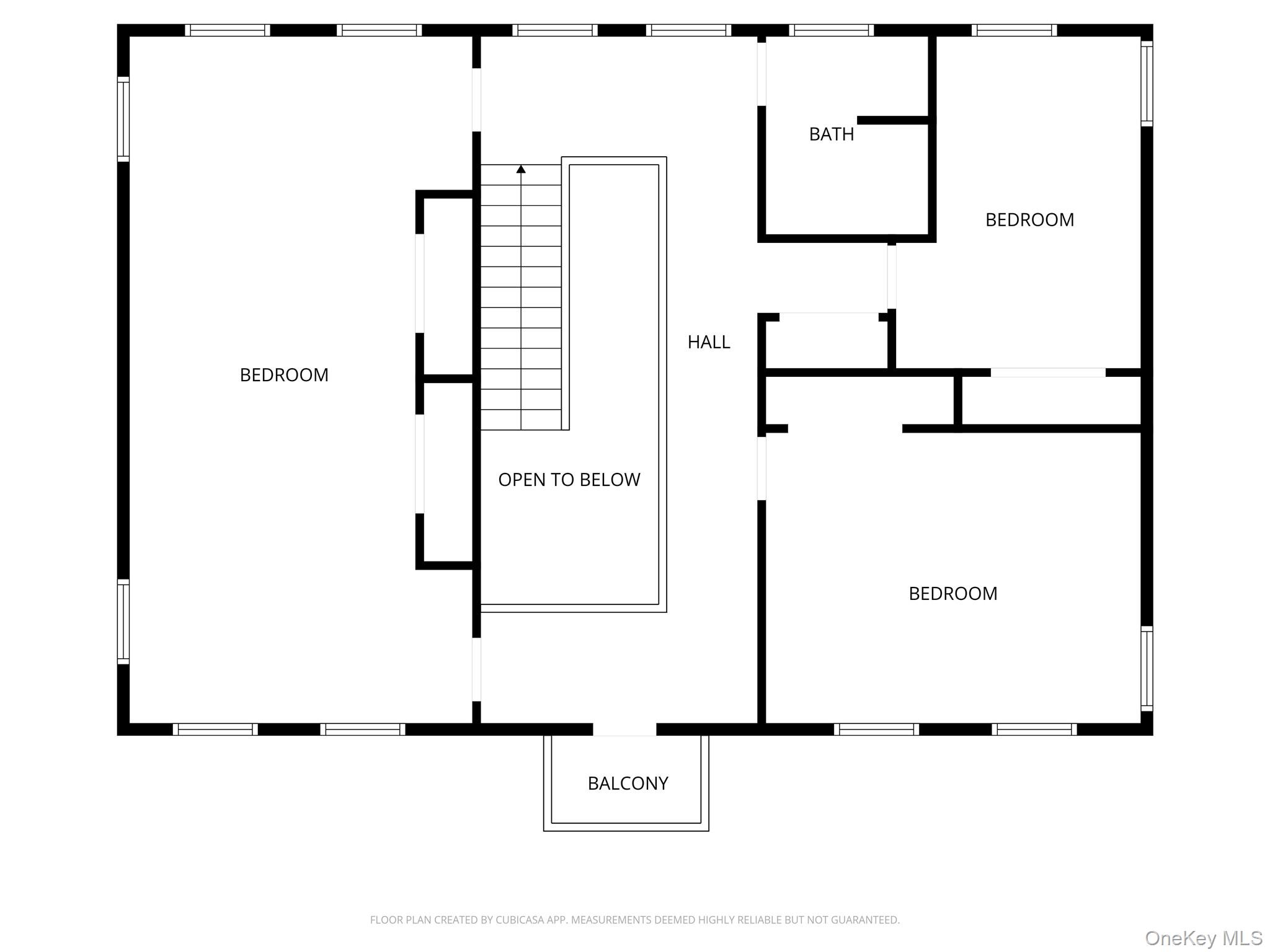 32 Sunset Circle Property Photo 47