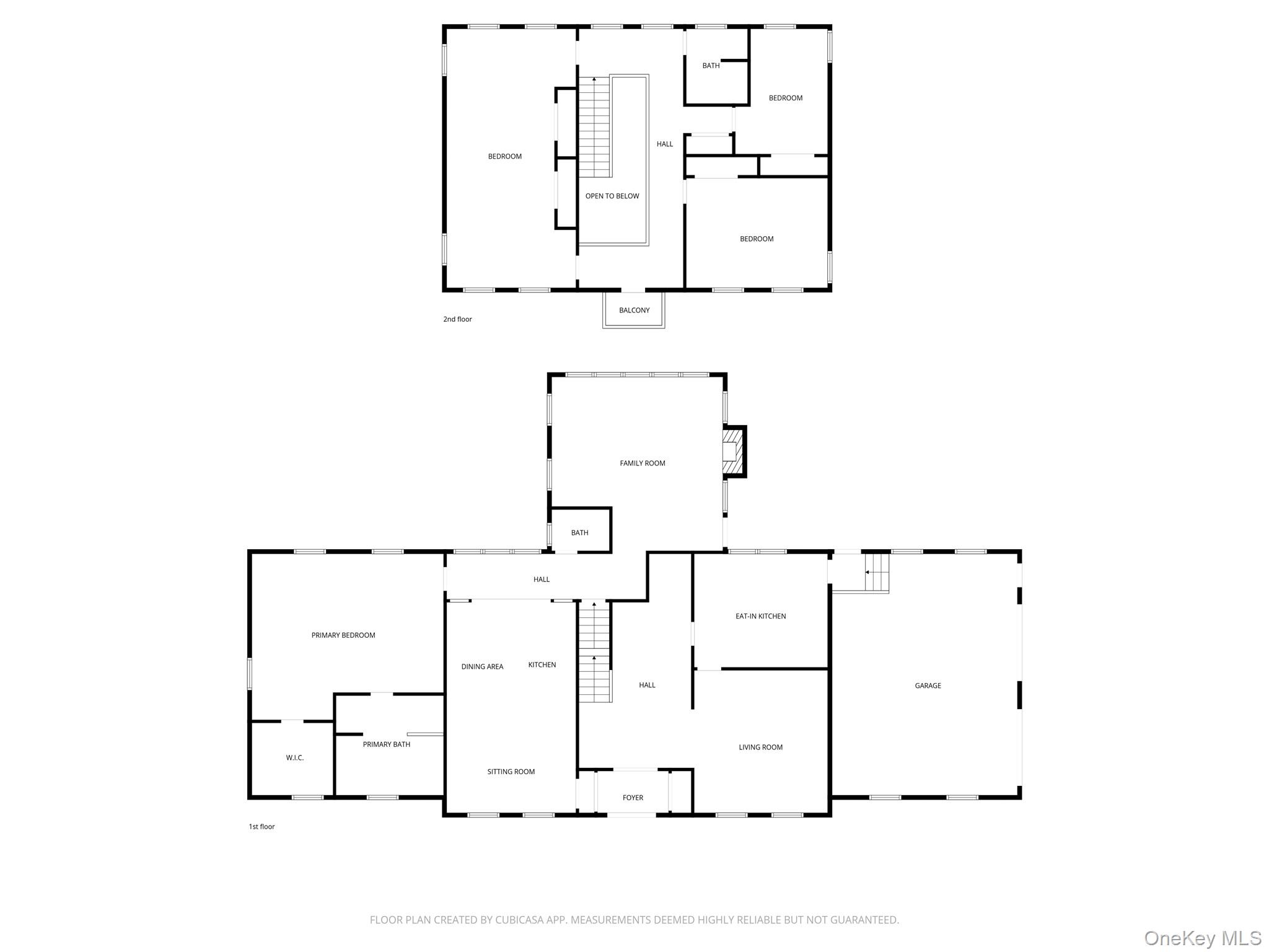 32 Sunset Circle Property Photo 48