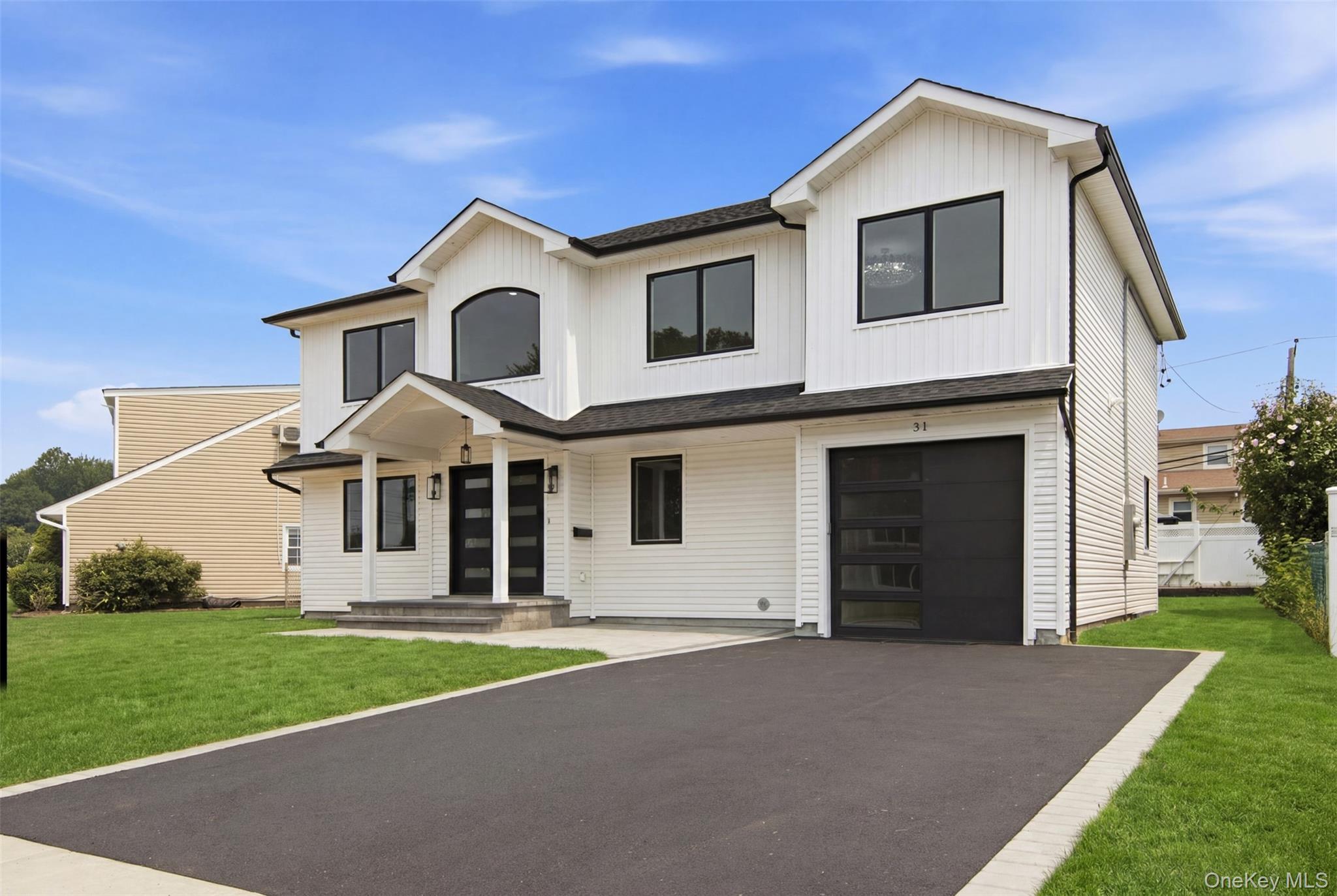 31 Underhill Avenue Property Photo 2