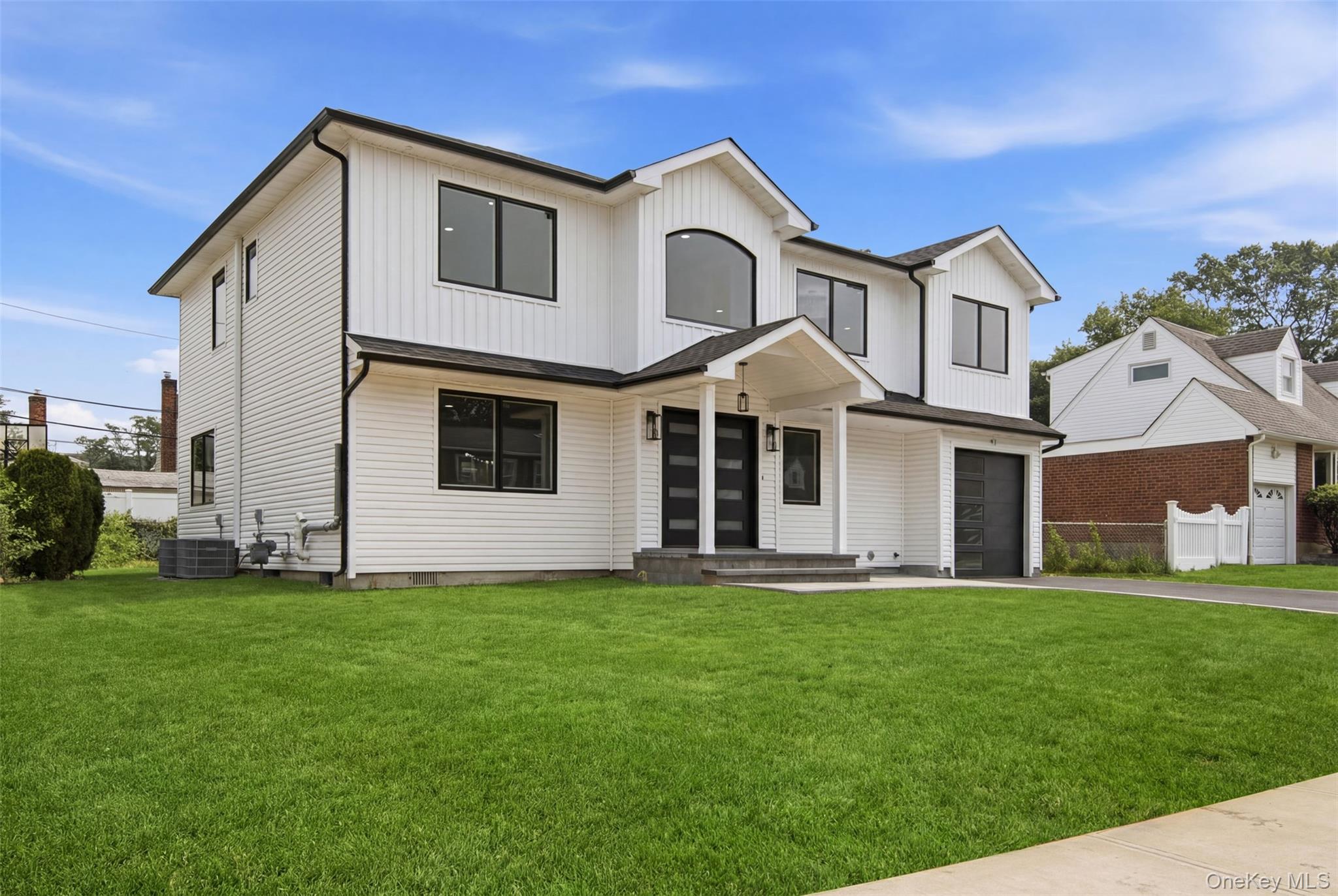 31 Underhill Avenue Property Photo 4